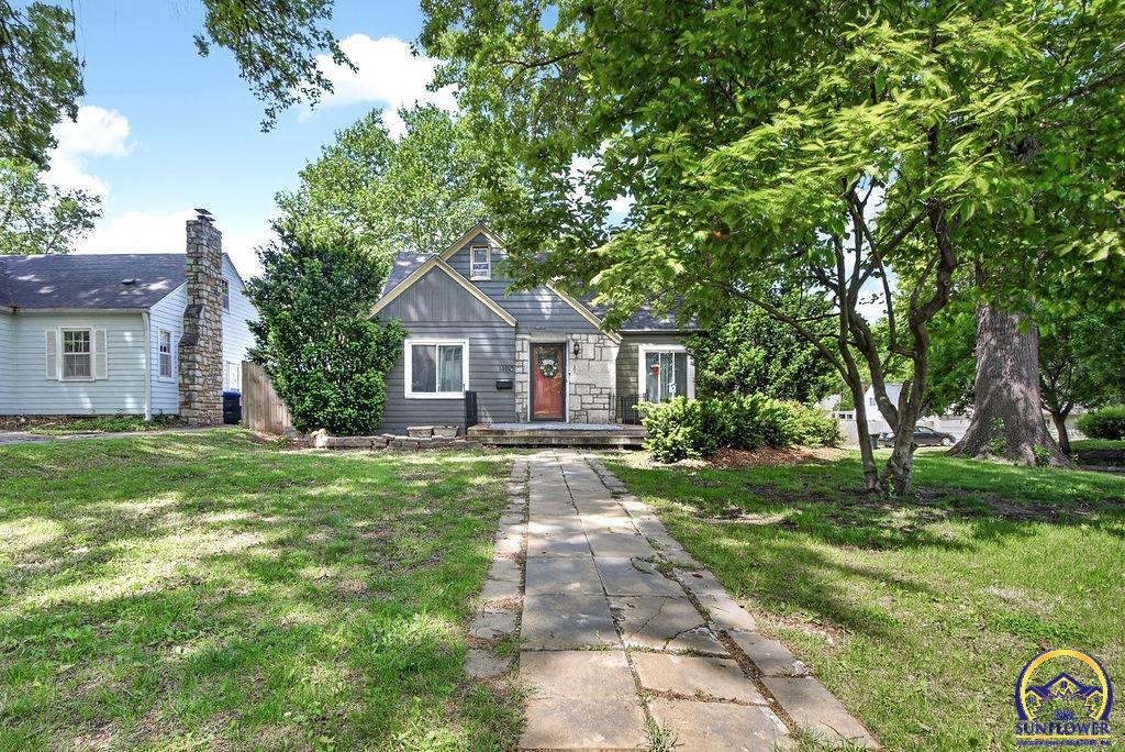 1101 SW Wayne AVE