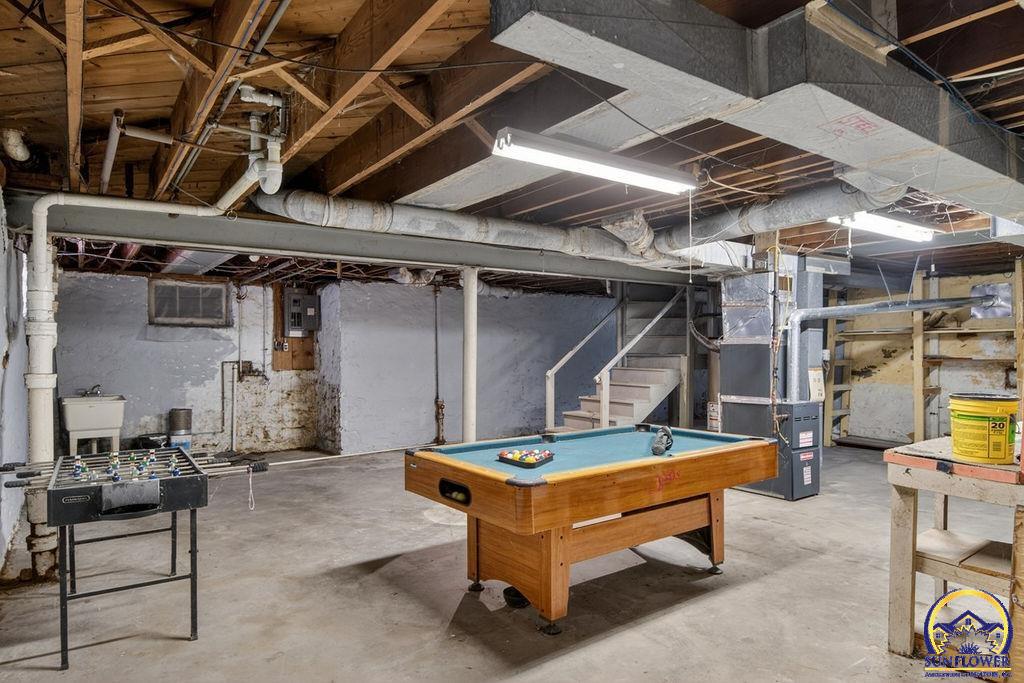 1101 SW Wayne AVE