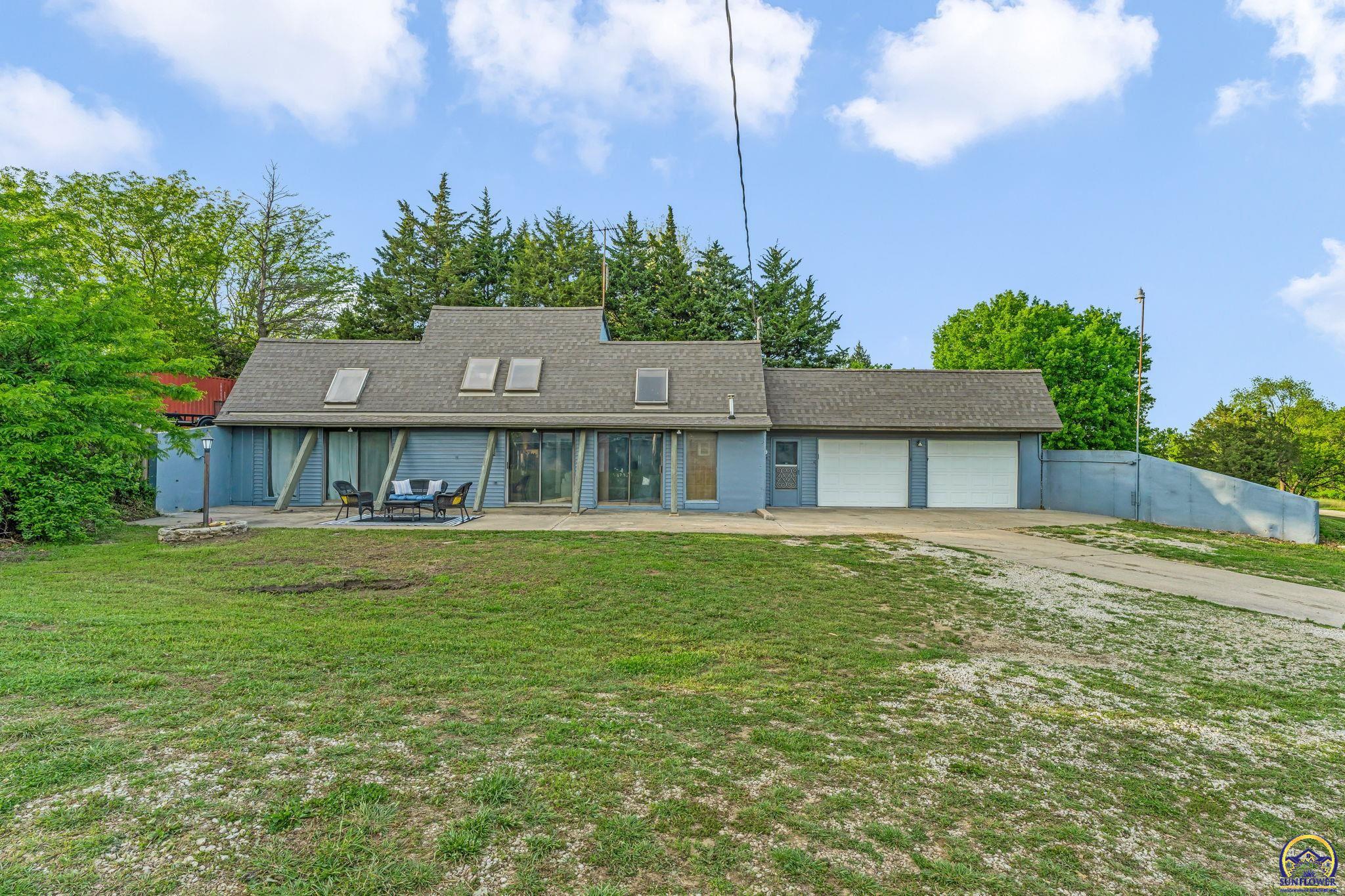 3325 NW Pipkin RD