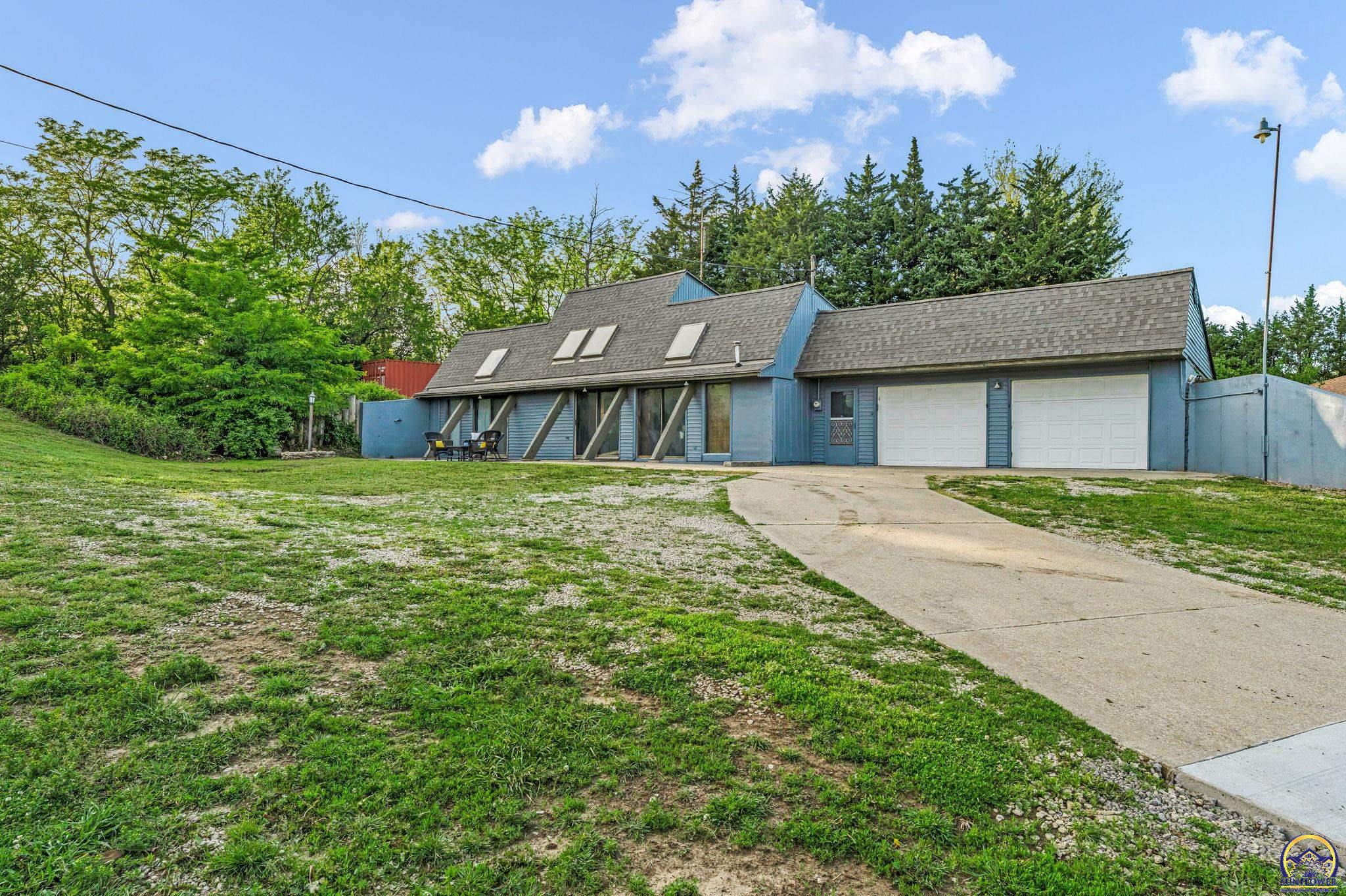 3325 NW Pipkin RD