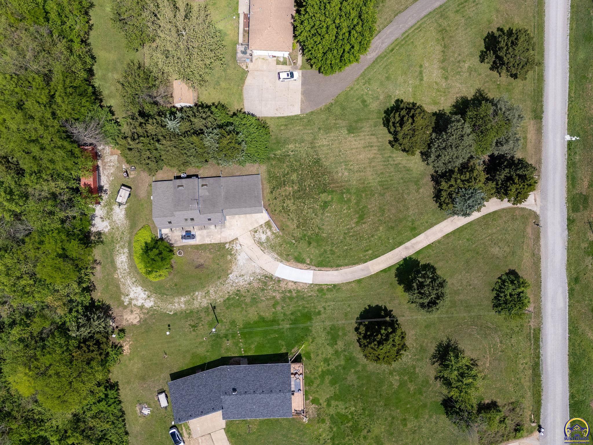 3325 NW Pipkin RD