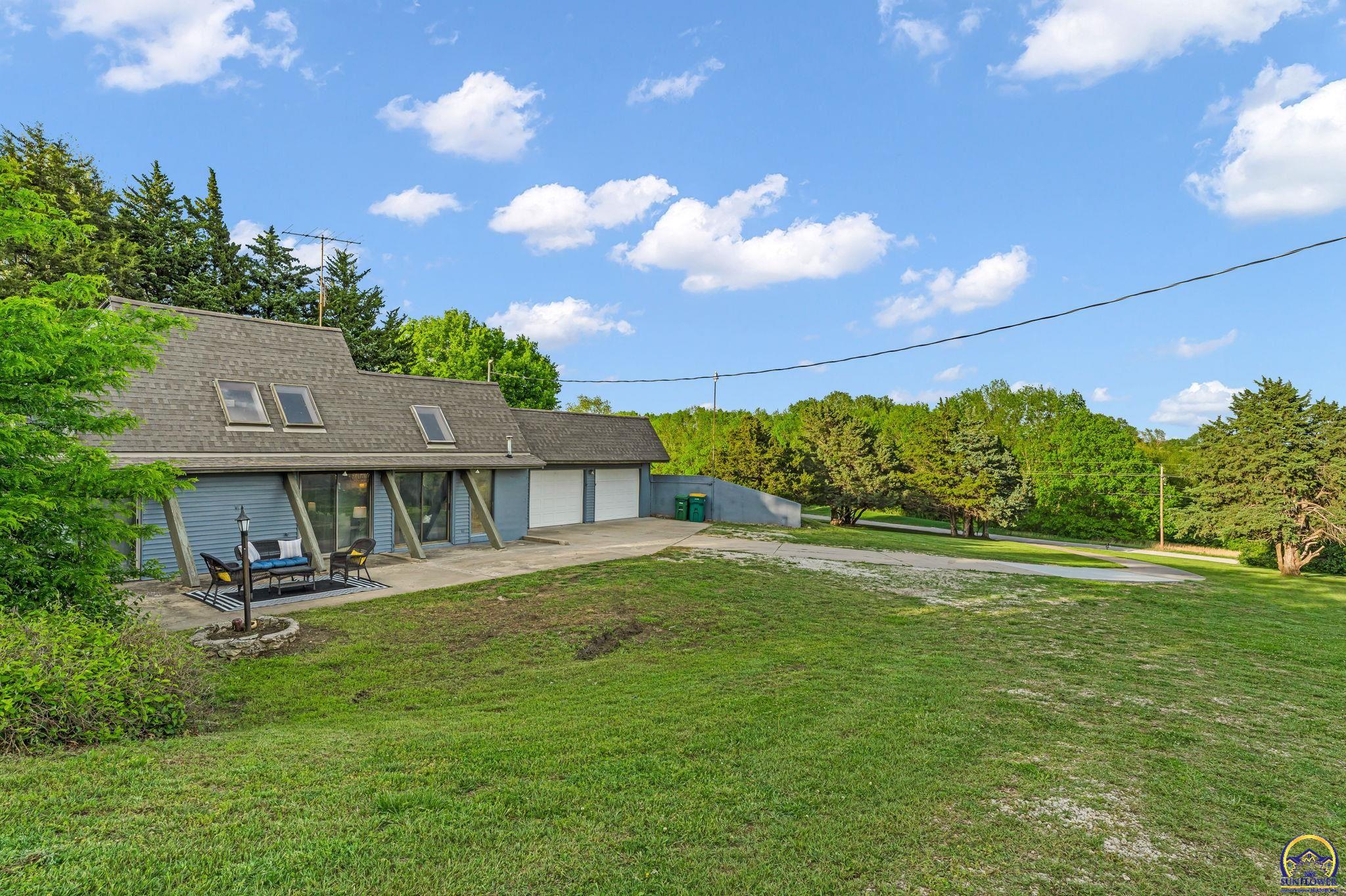 3325 NW Pipkin RD