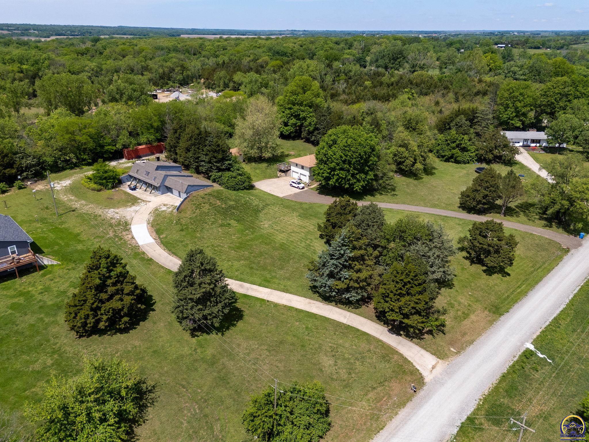 3325 NW Pipkin RD