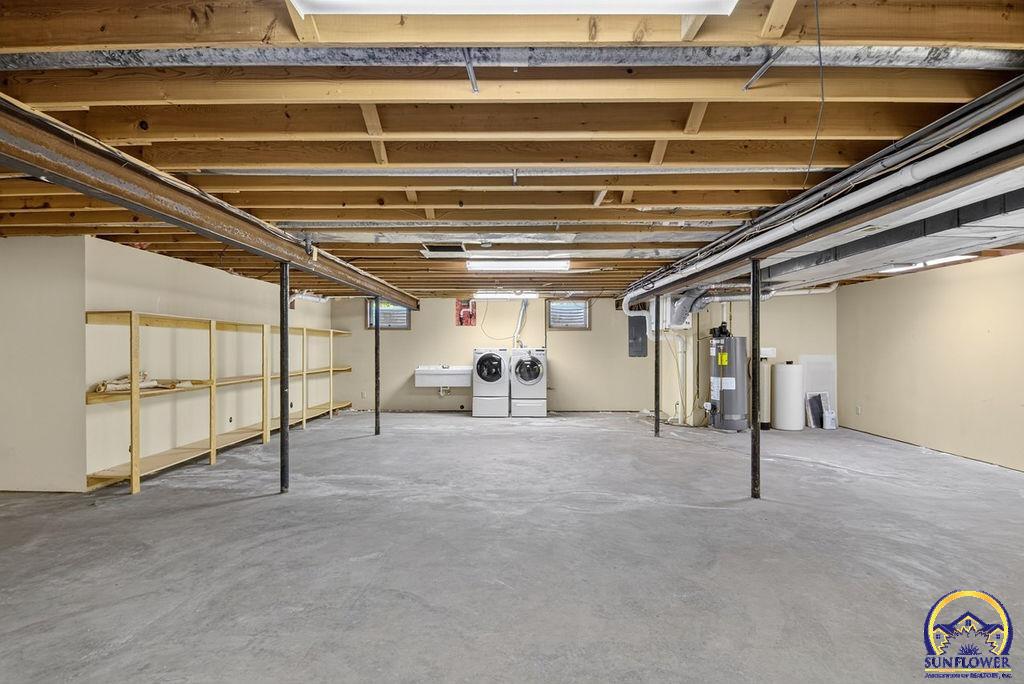 2327 SW Brookhaven LN Unit: #7