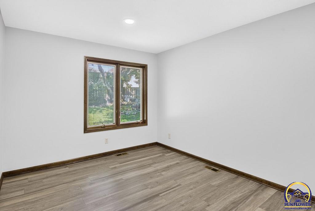 2327 SW Brookhaven LN Unit: #7