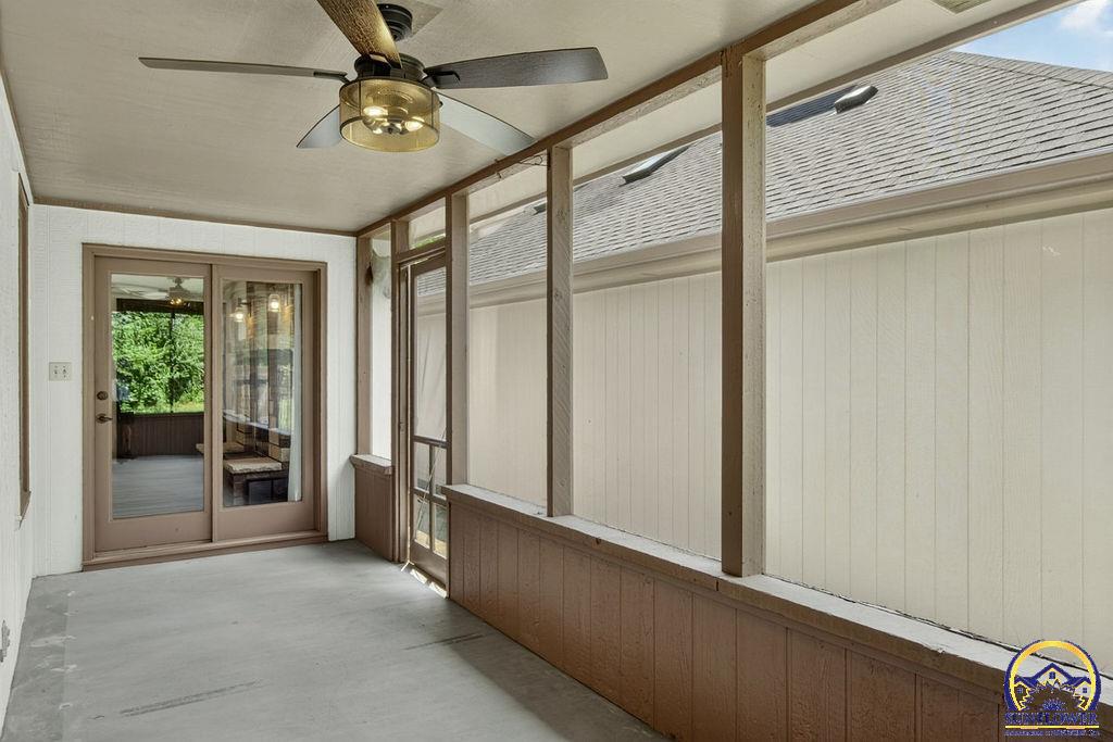 2327 SW Brookhaven LN Unit: #7