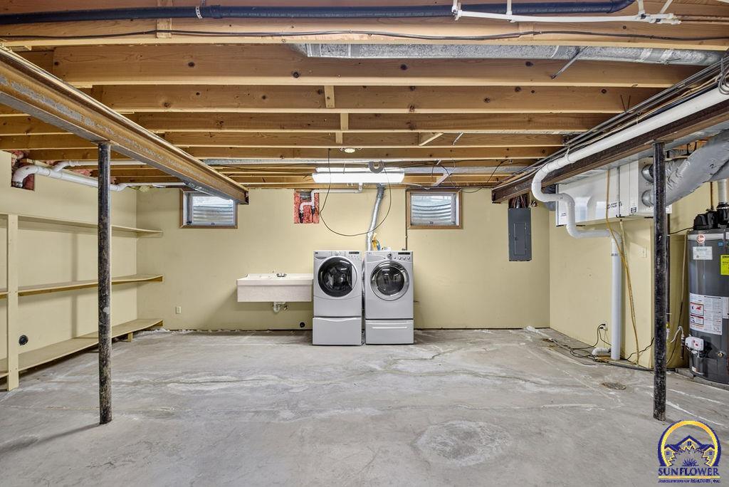 2327 SW Brookhaven LN Unit: #7