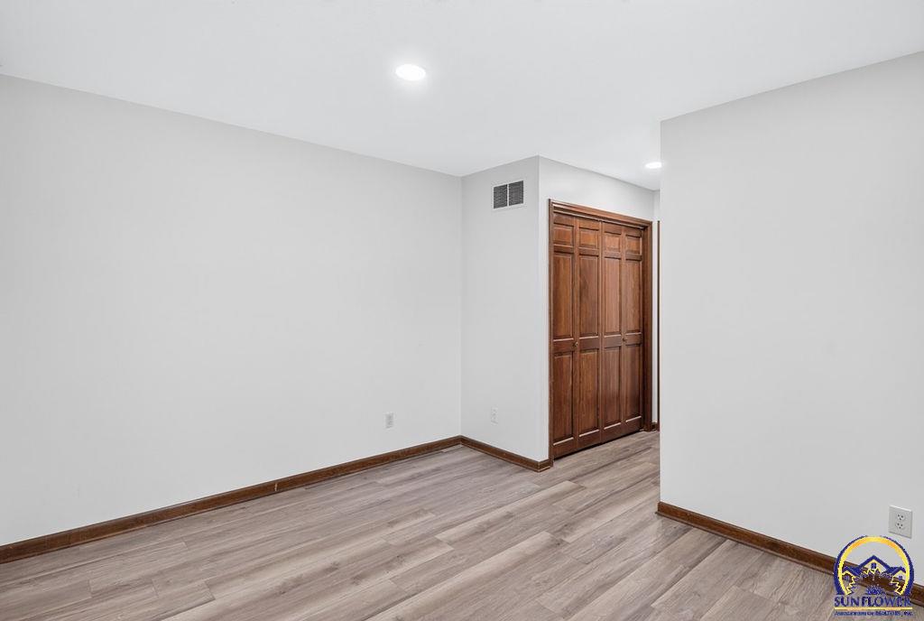 2327 SW Brookhaven LN Unit: #7