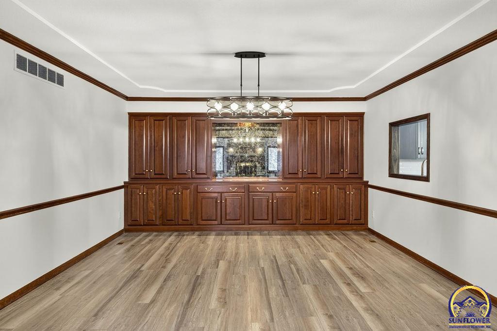 2327 SW Brookhaven LN Unit: #7
