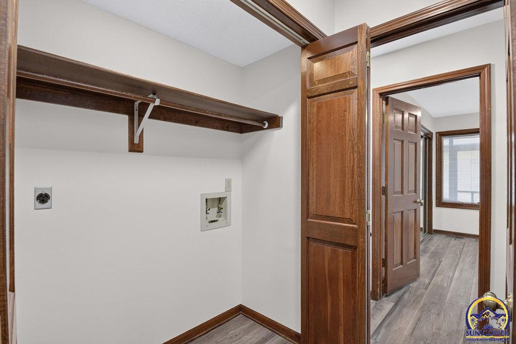 2327 SW Brookhaven LN Unit: #7
