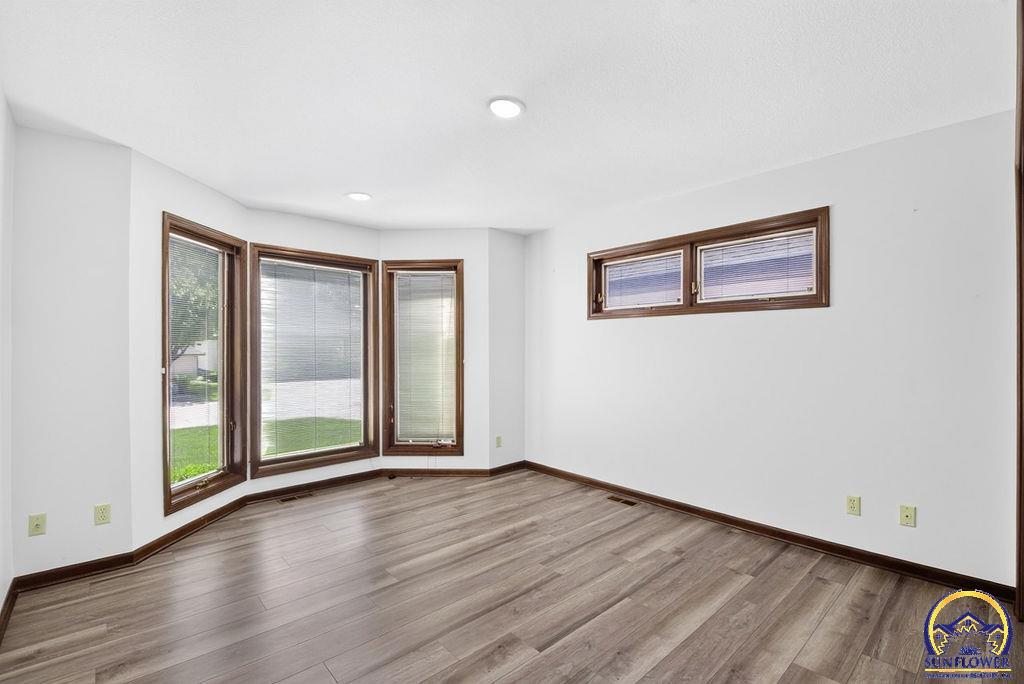 2327 SW Brookhaven LN Unit: #7