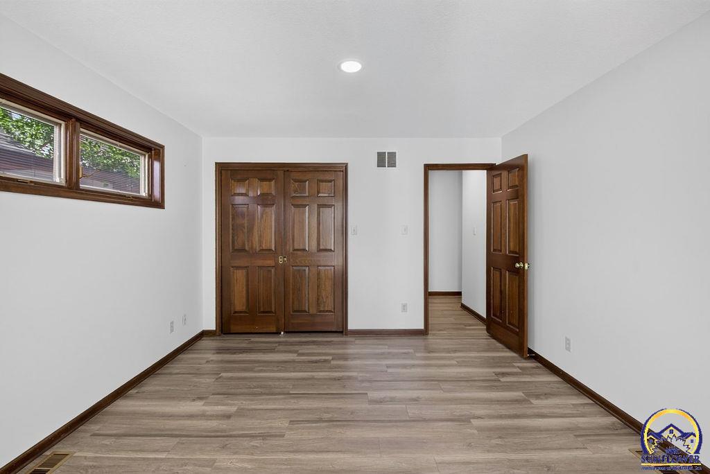 2327 SW Brookhaven LN Unit: #7