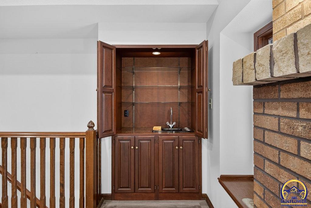 2327 SW Brookhaven LN Unit: #7