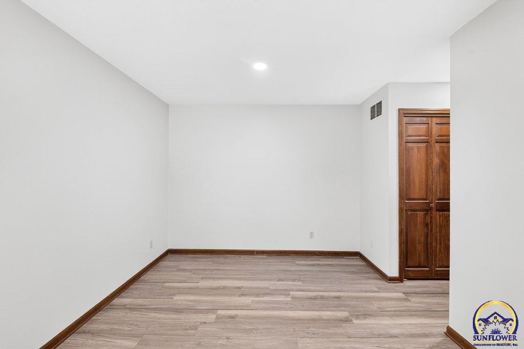 2327 SW Brookhaven LN Unit: #7
