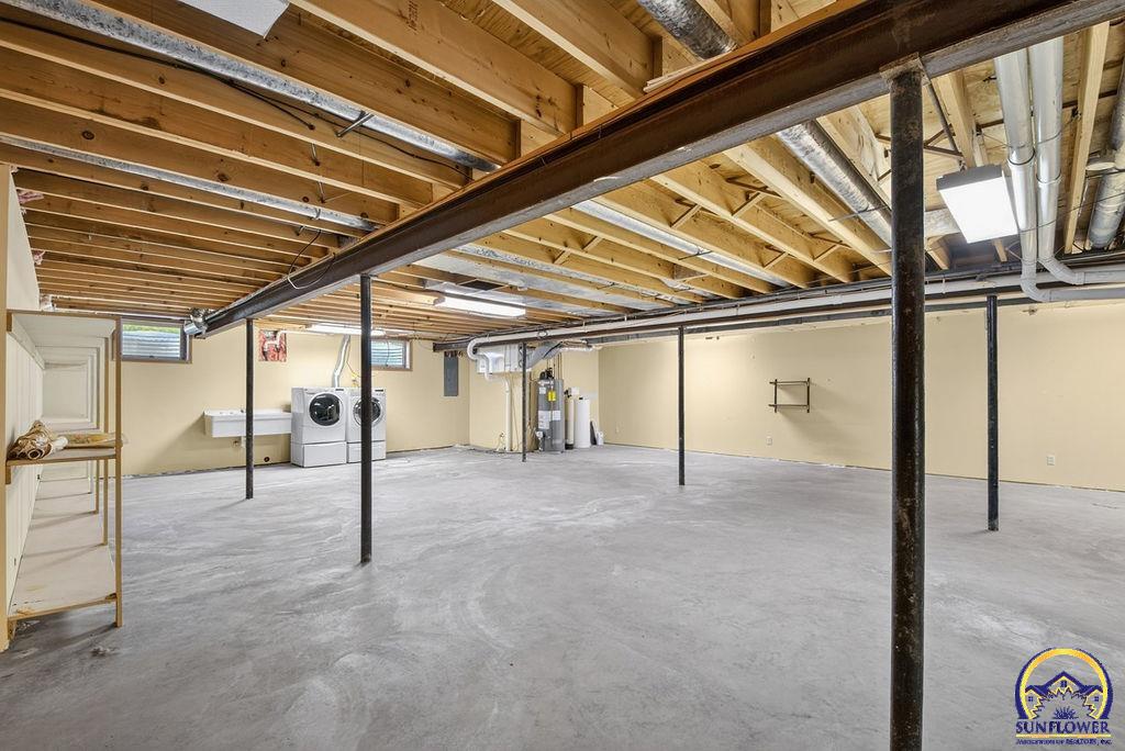 2327 SW Brookhaven LN Unit: #7