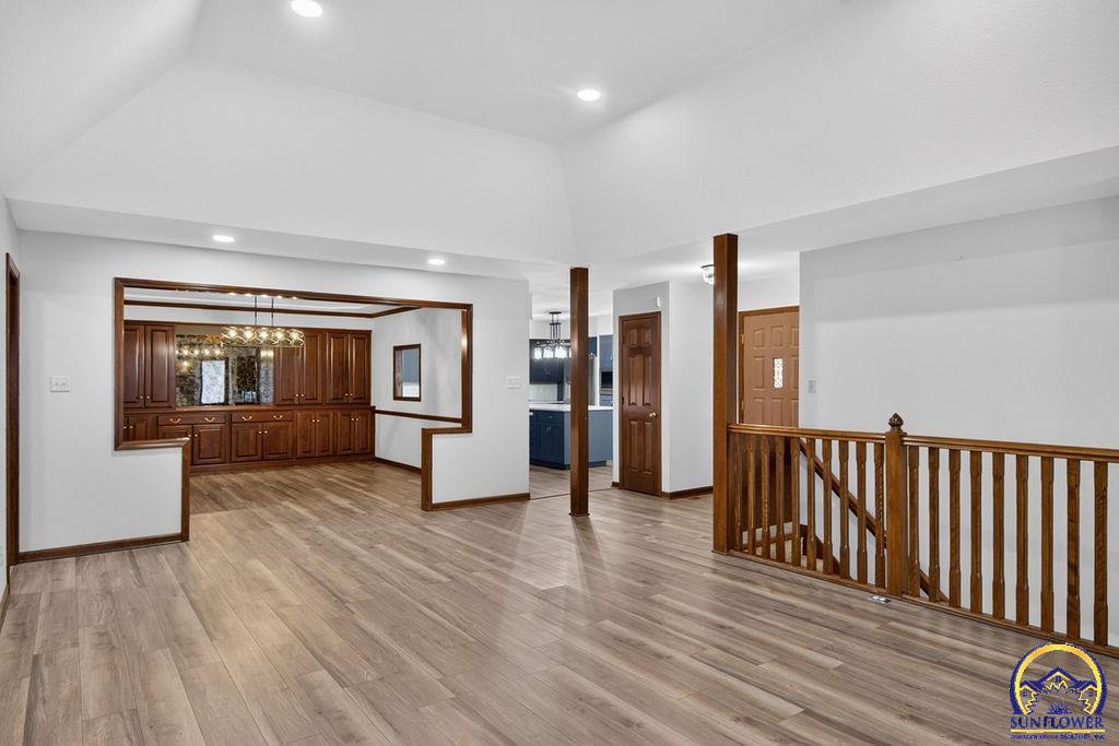 2327 SW Brookhaven LN Unit: #7