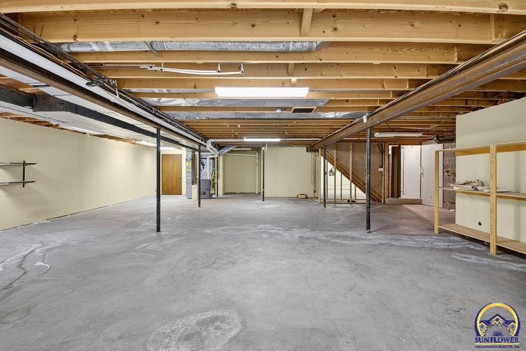 2327 SW Brookhaven LN Unit: #7