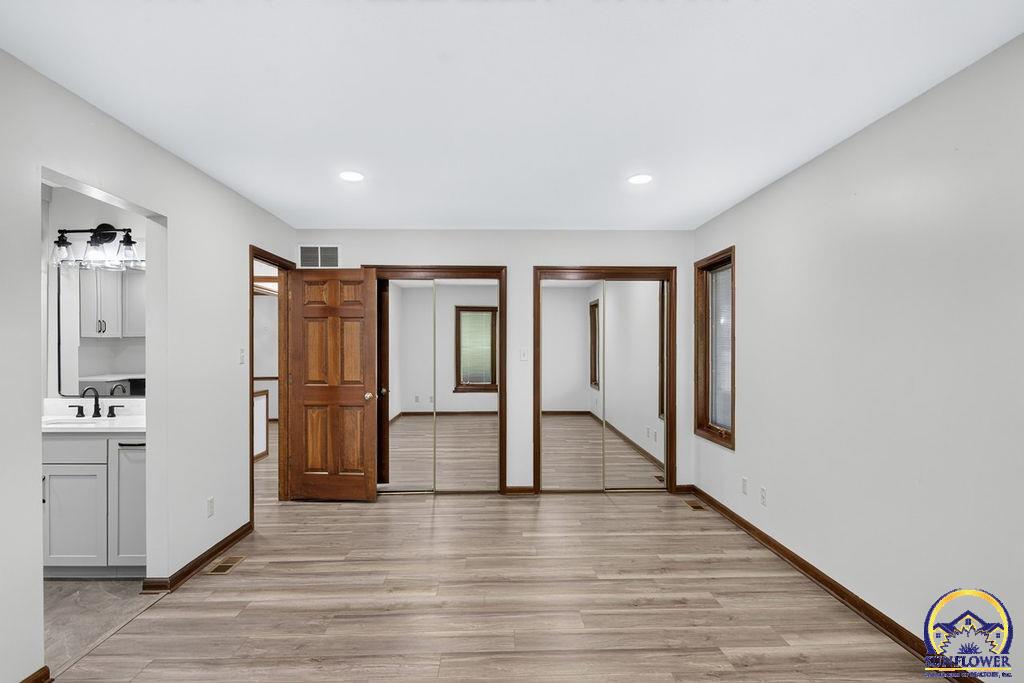 2327 SW Brookhaven LN Unit: #7