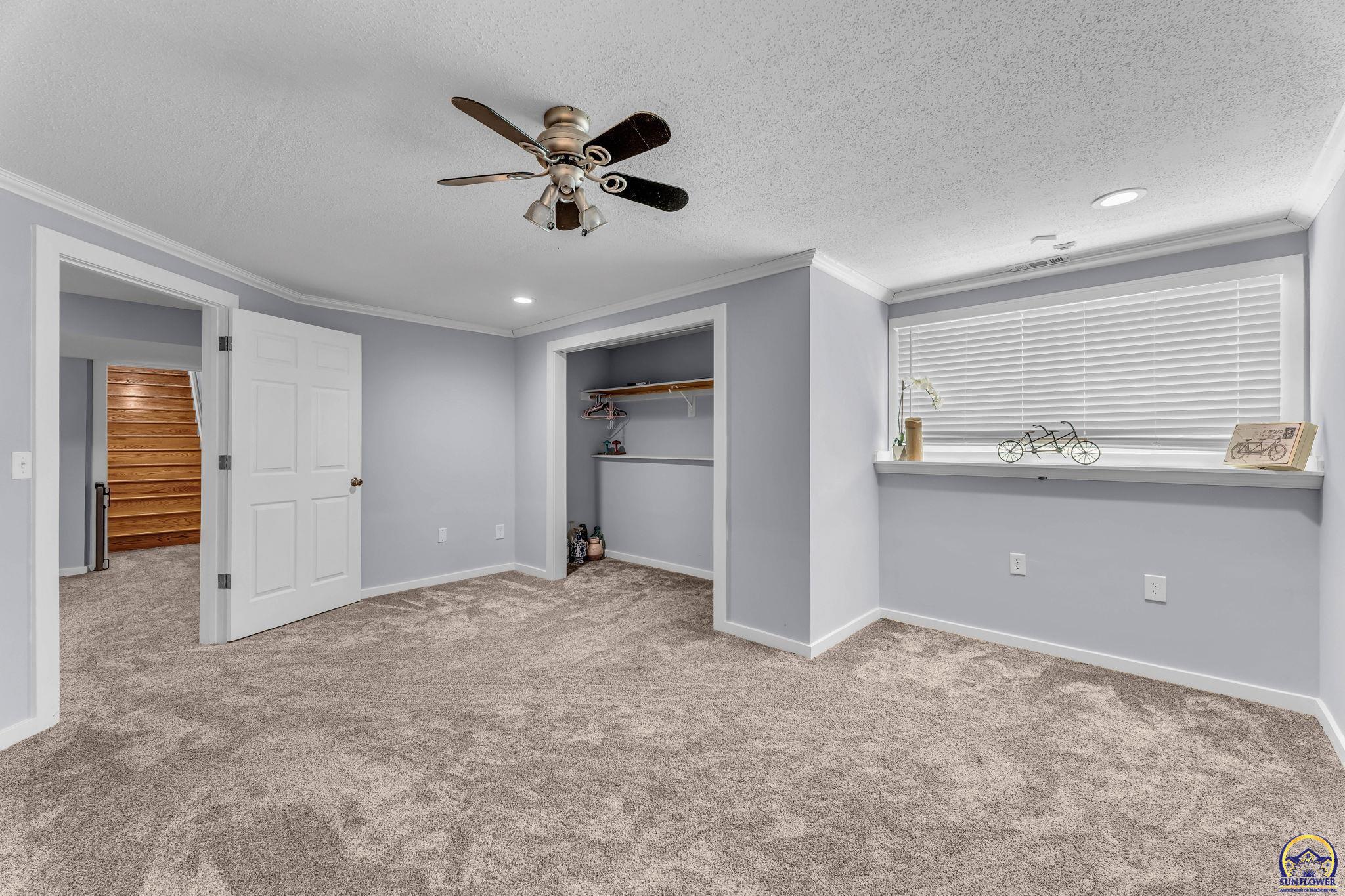 4447 SE Weekley CT