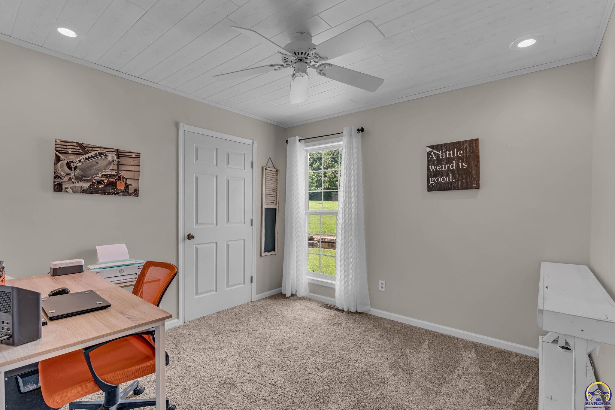 4447 SE Weekley CT