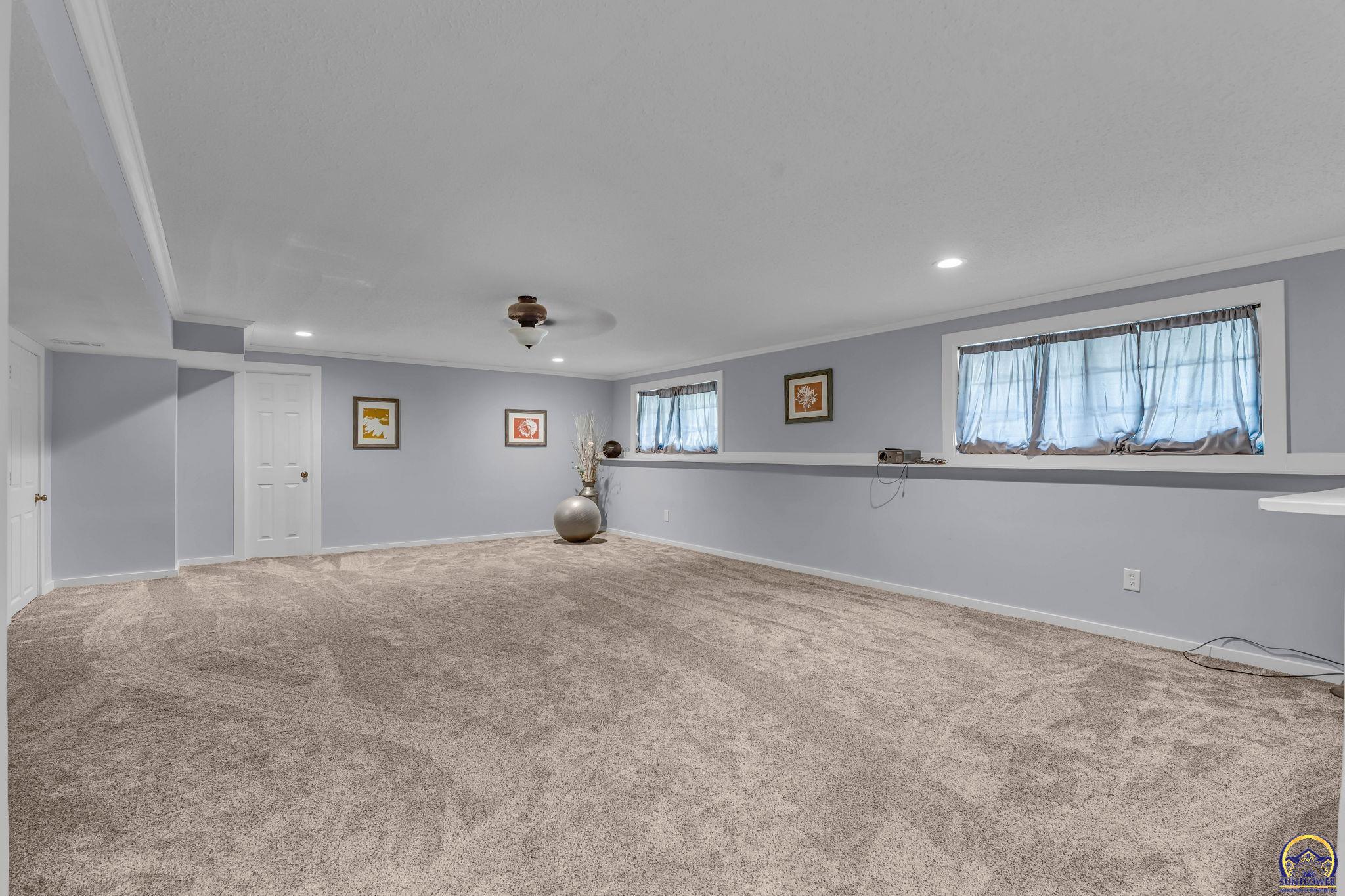 4447 SE Weekley CT
