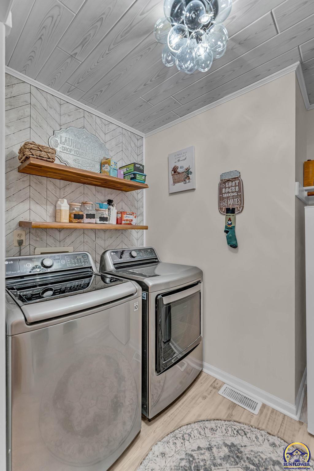 4447 SE Weekley CT