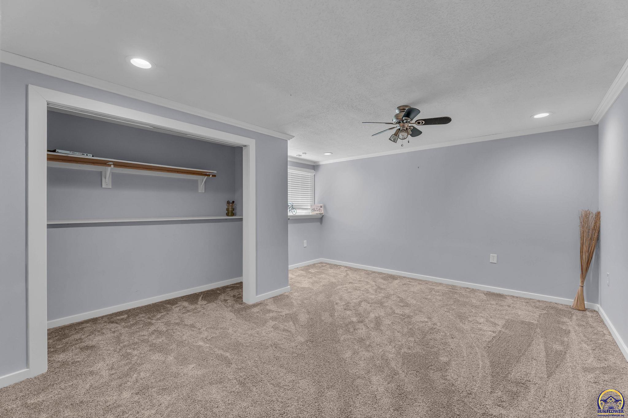 4447 SE Weekley CT
