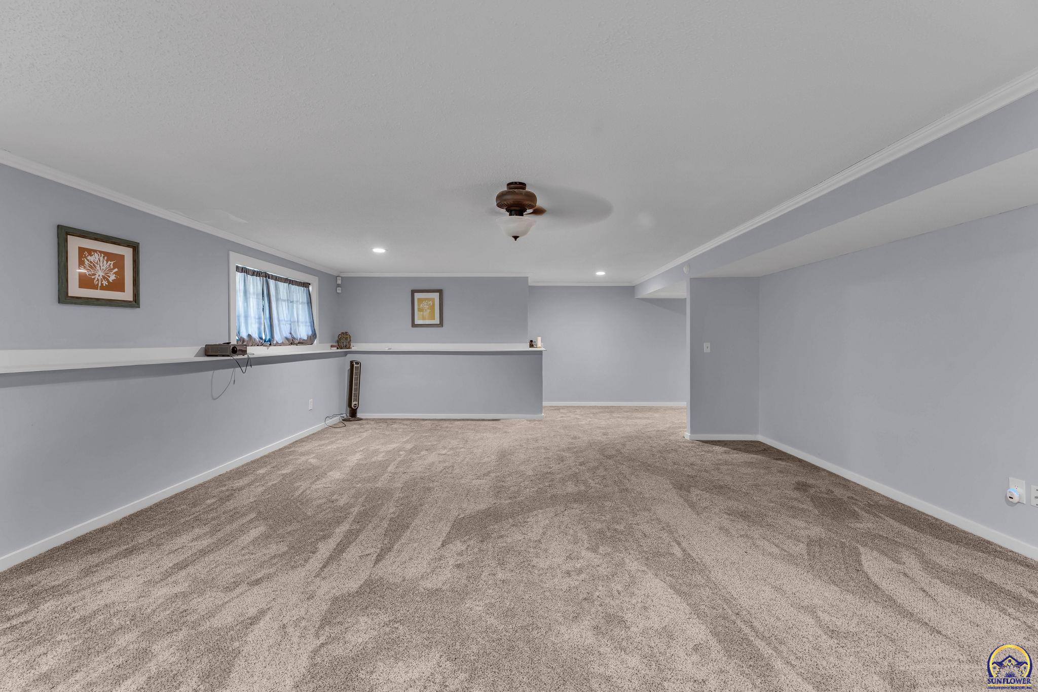 4447 SE Weekley CT