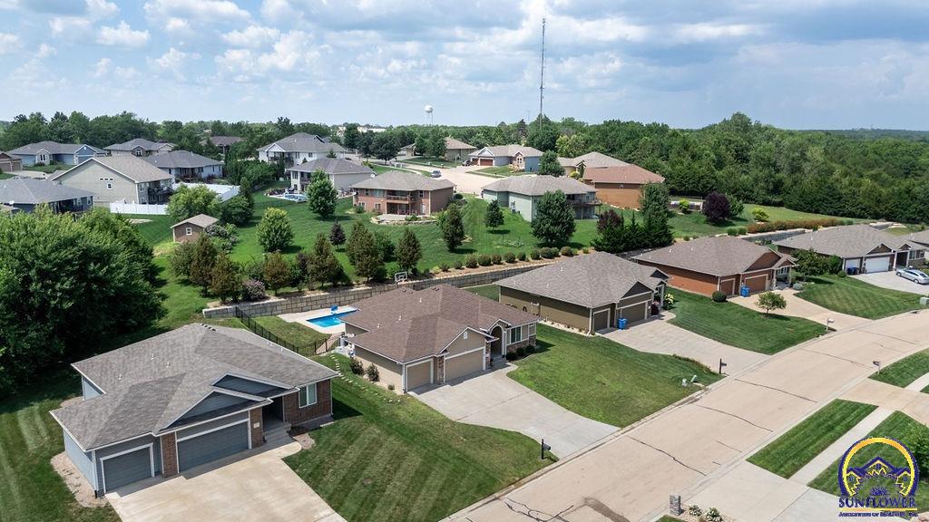 5818 SW 55th St