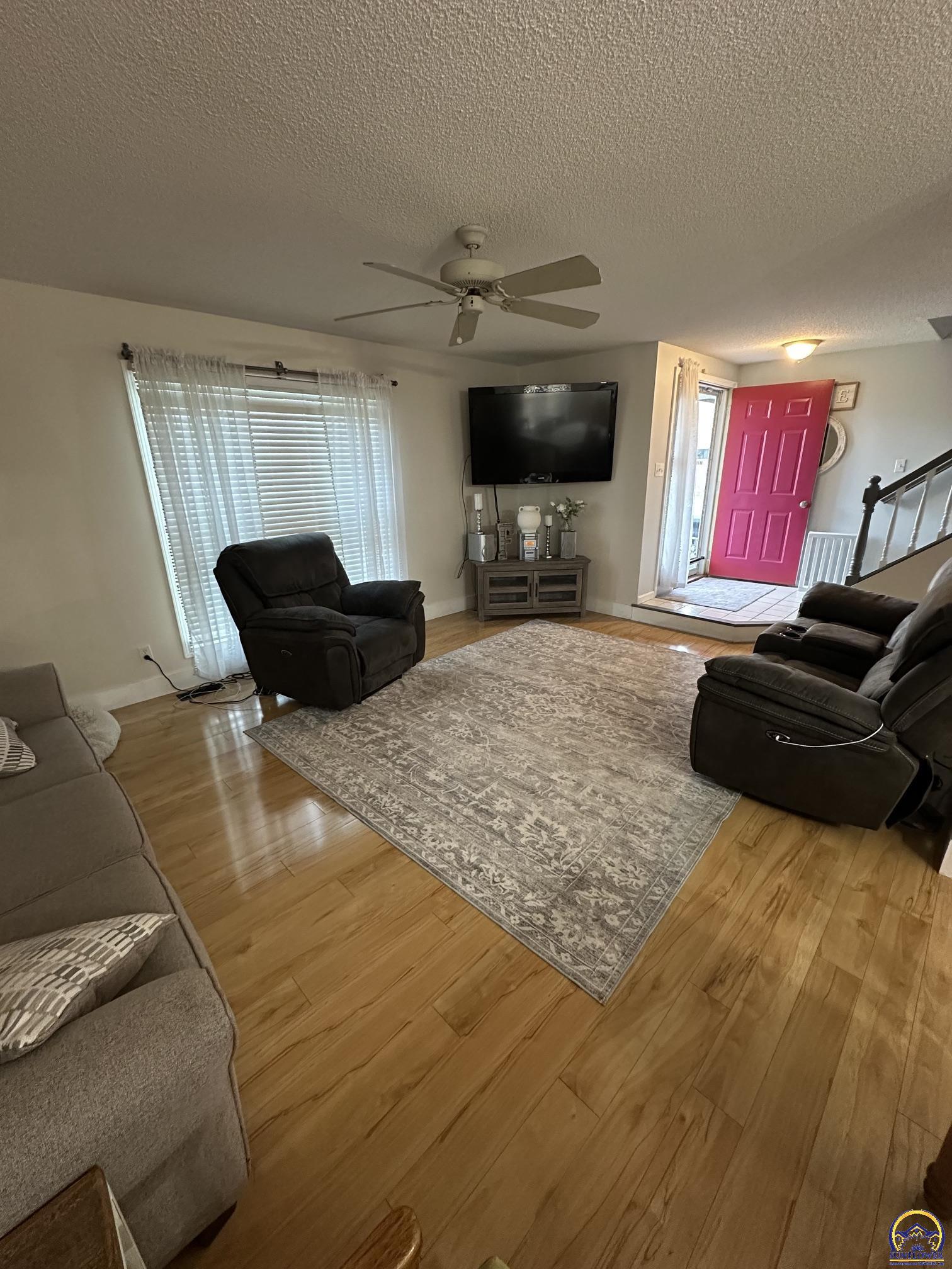 3601 SW Glendale DR