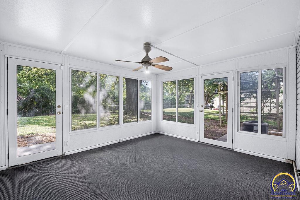 1934 SW Edgewater TER
