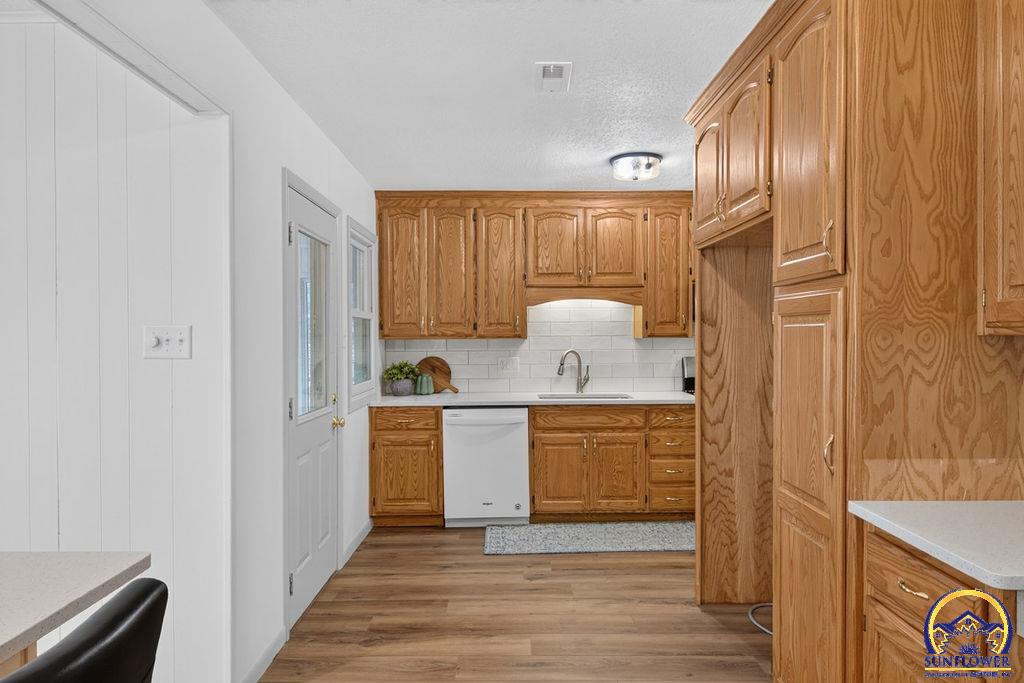 1934 SW Edgewater TER