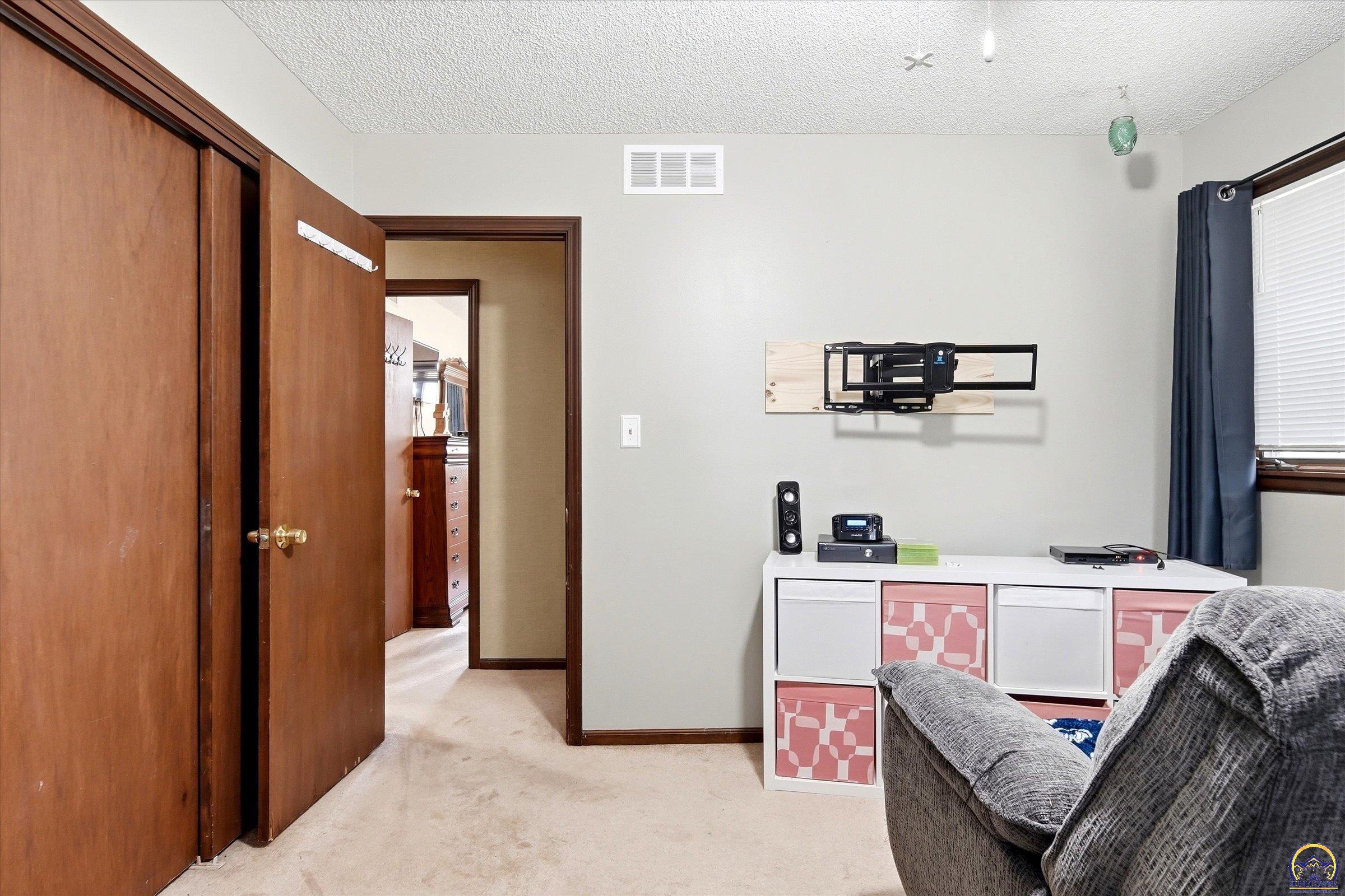 3600 NW 44th Ter