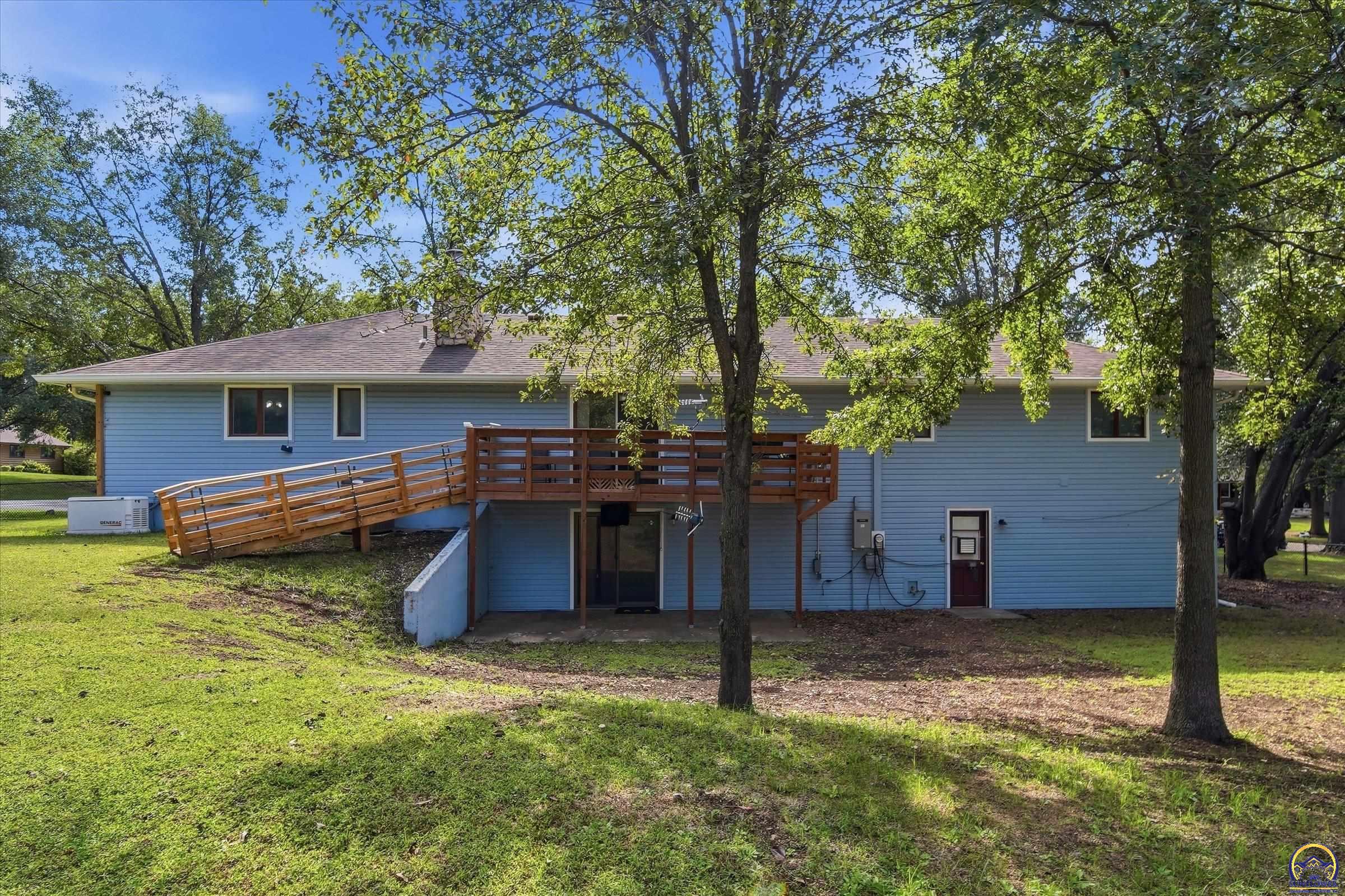 3600 NW 44th Ter