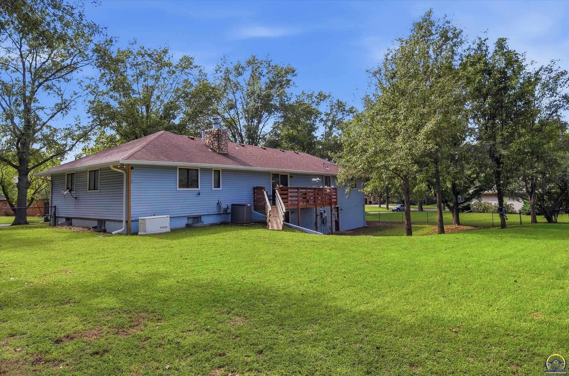 3600 NW 44th Ter