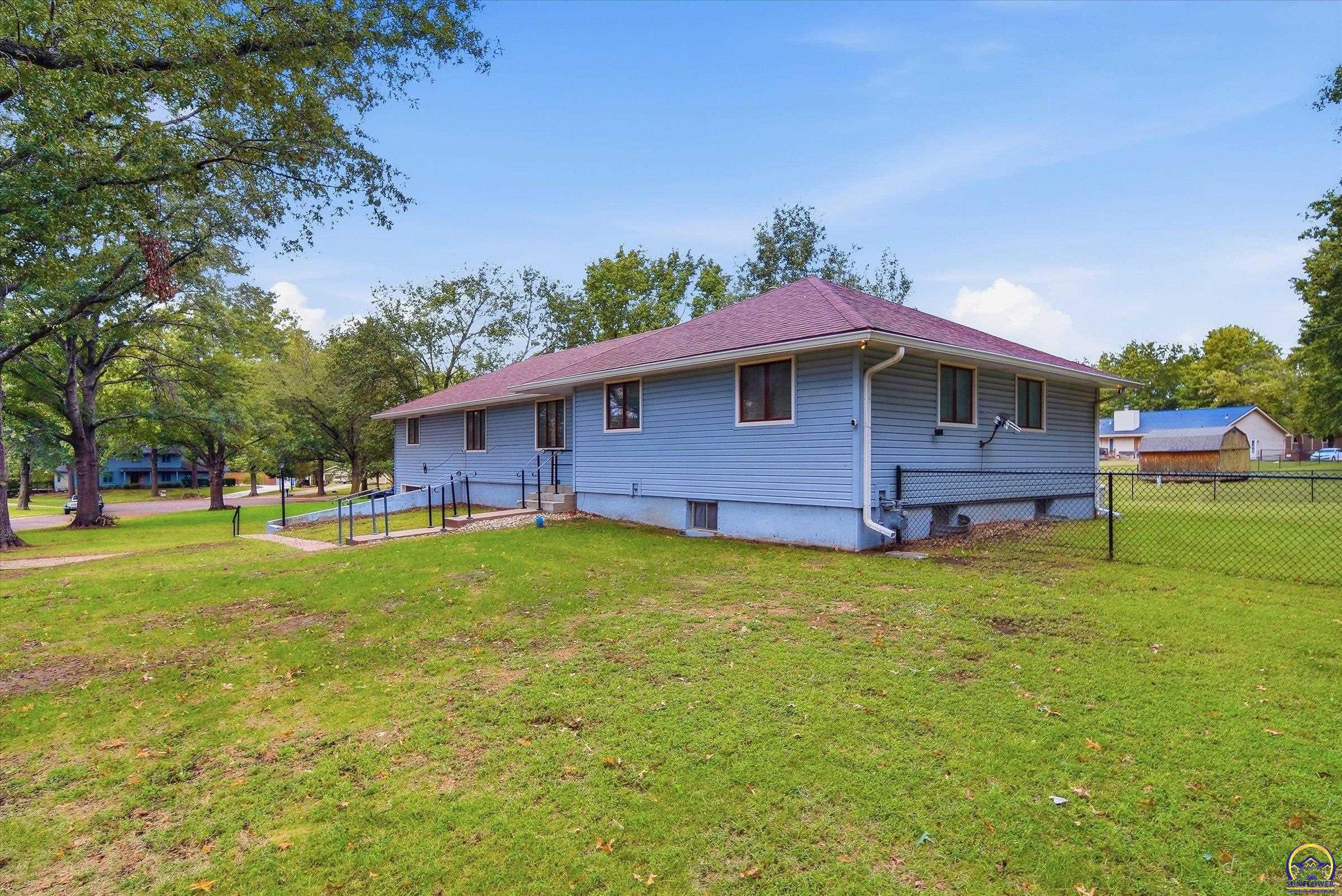 3600 NW 44th Ter