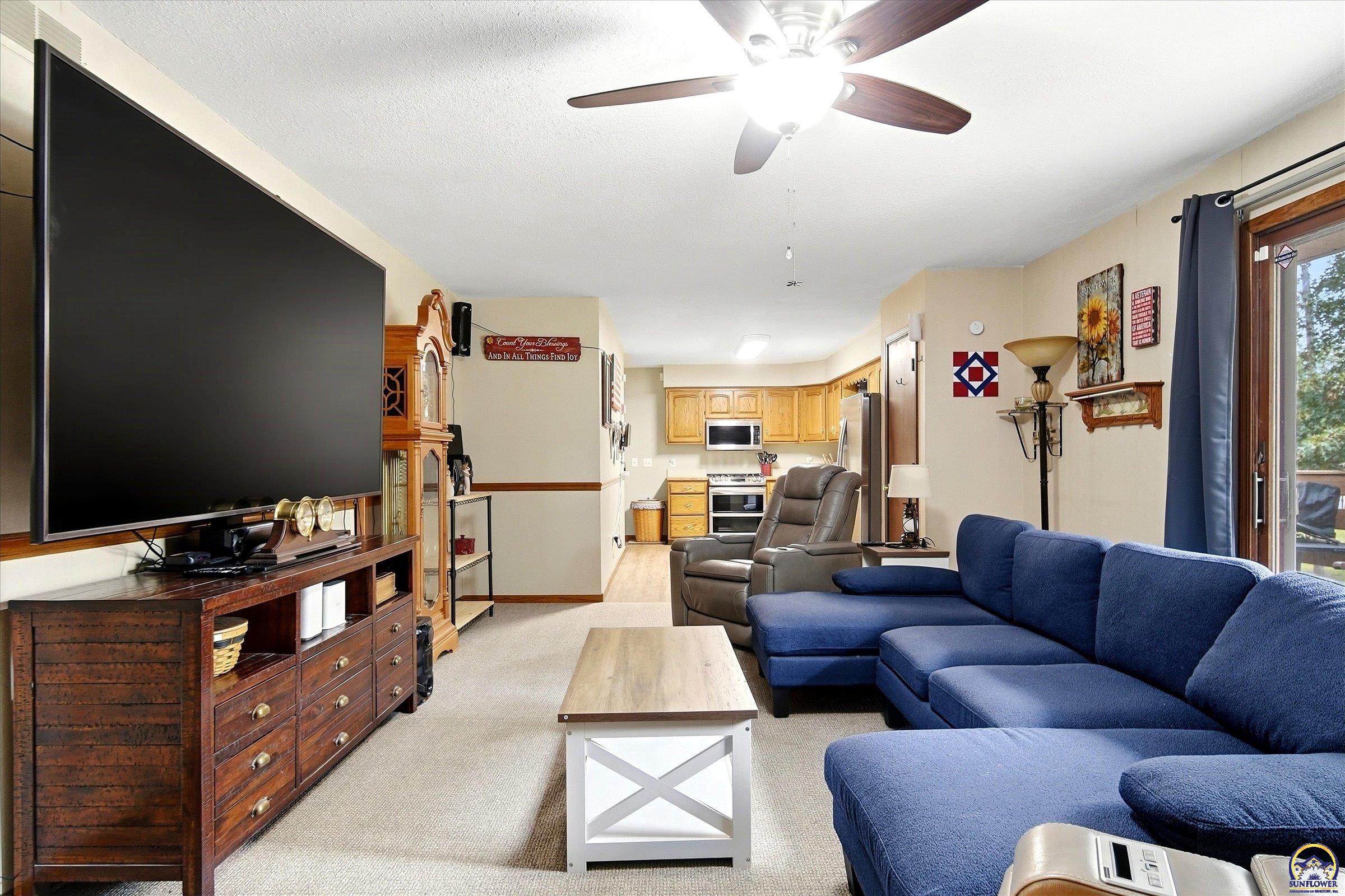 3600 NW 44th Ter