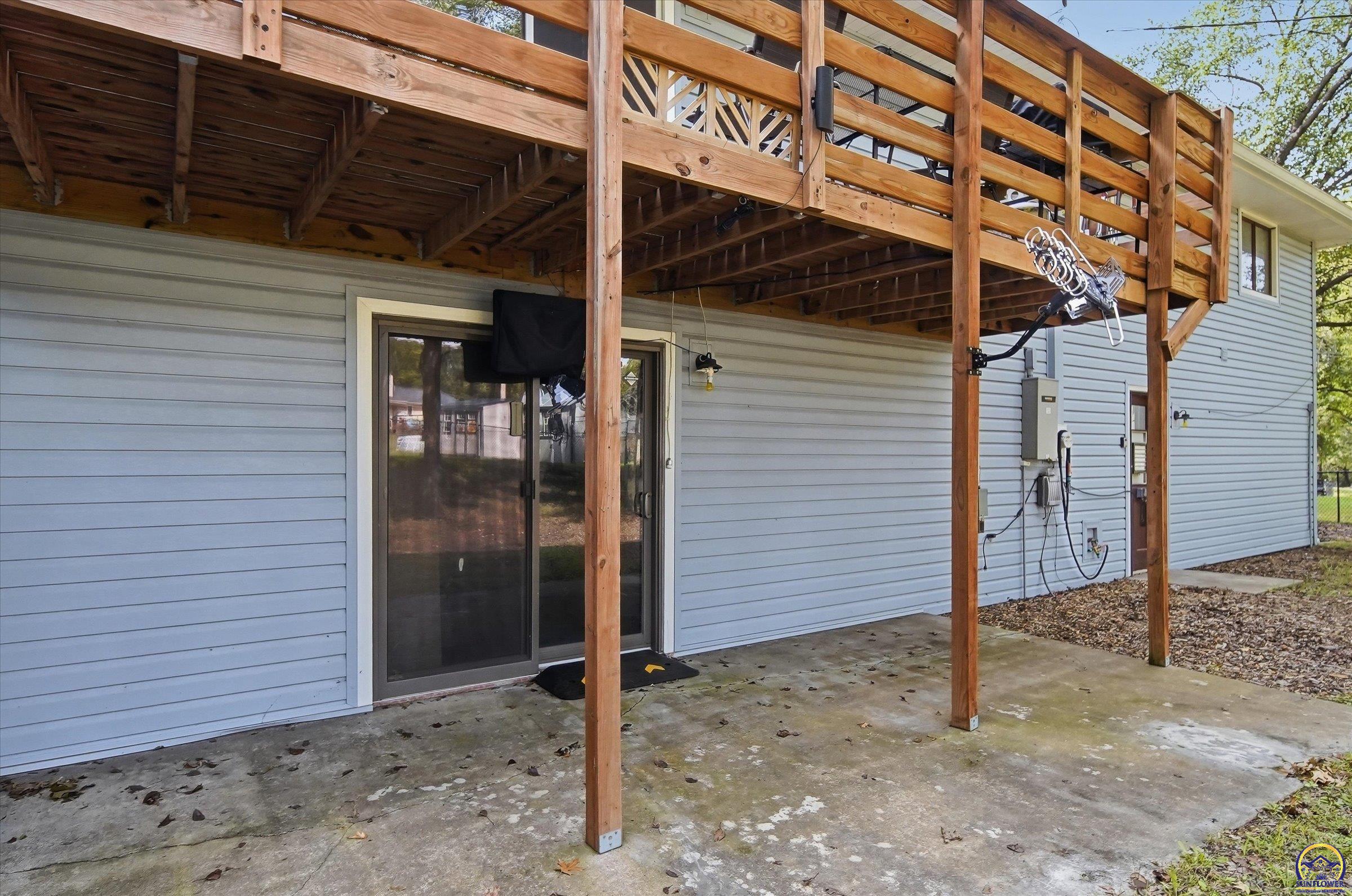 3600 NW 44th Ter