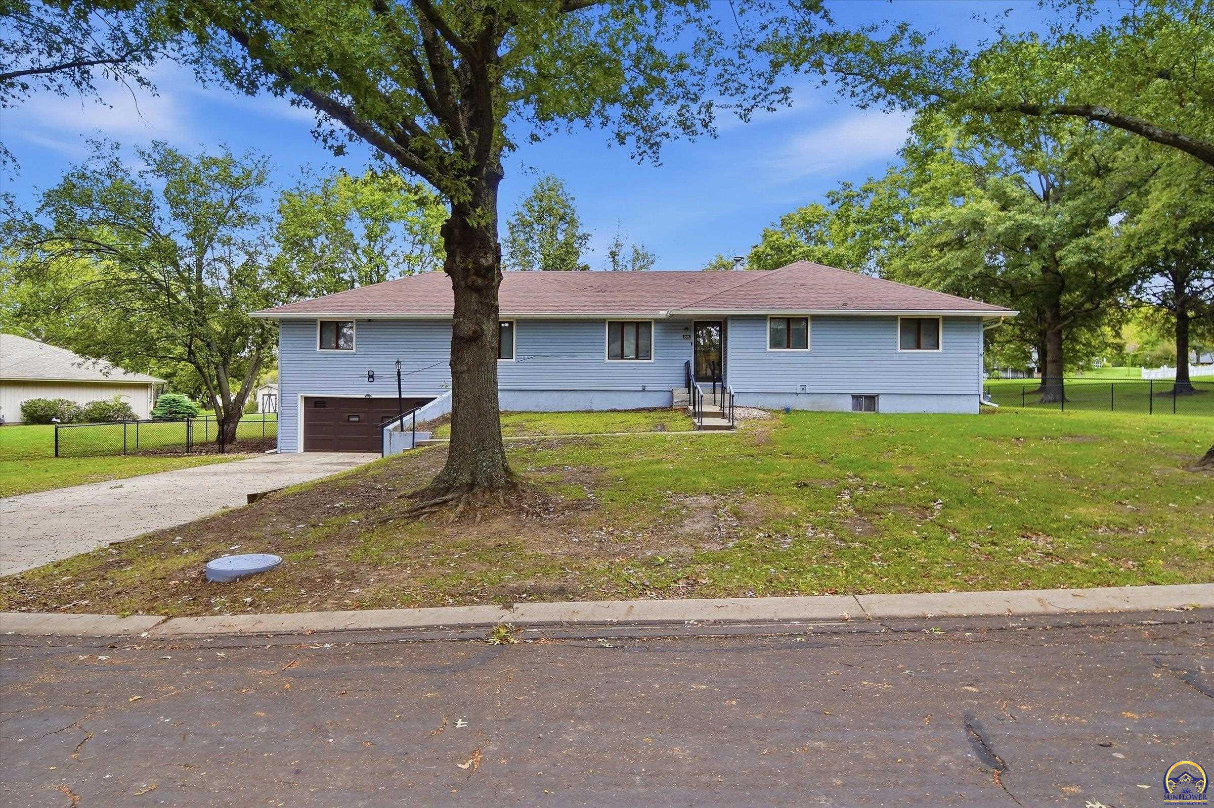 3600 NW 44th Ter