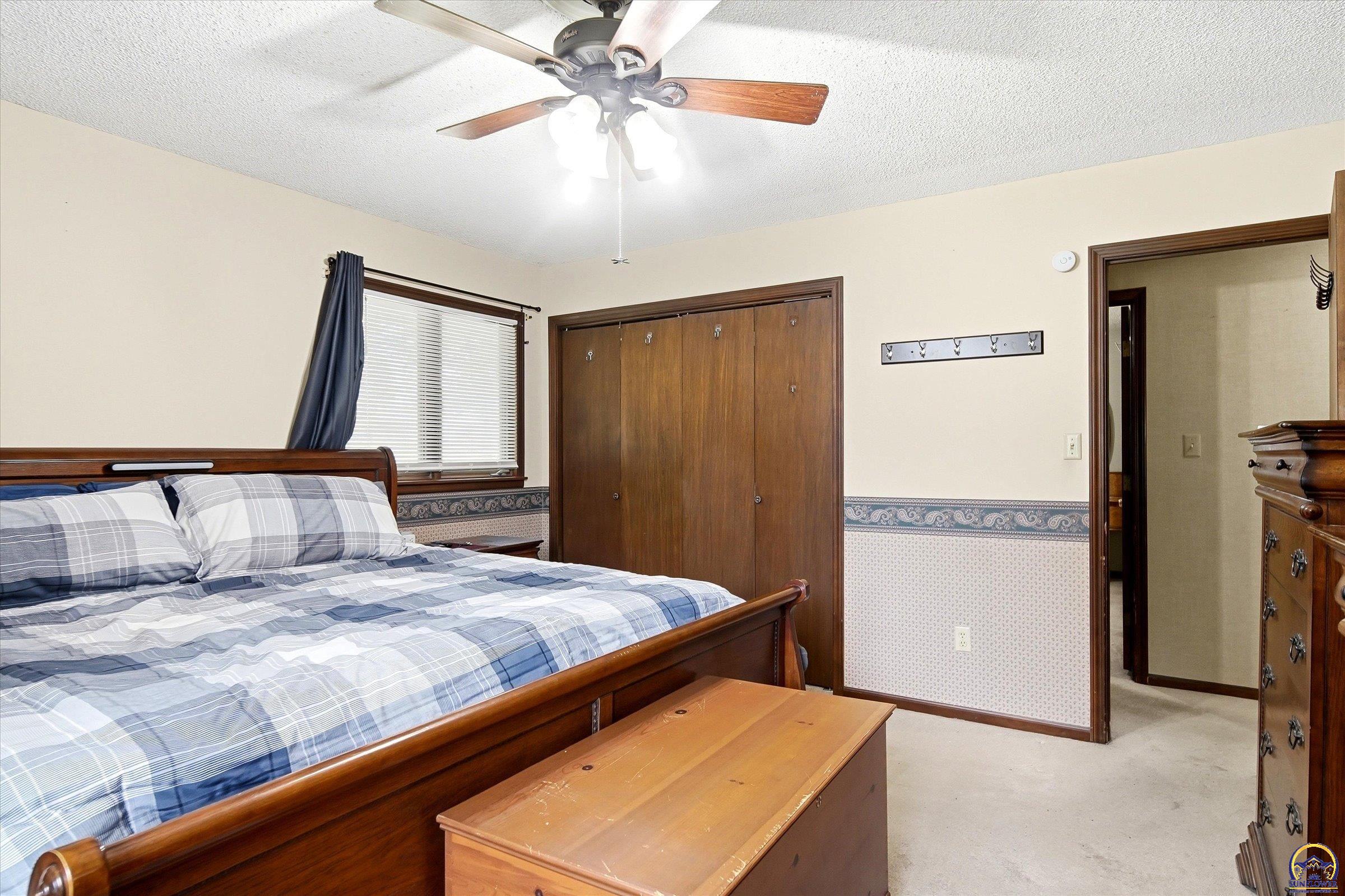 3600 NW 44th Ter