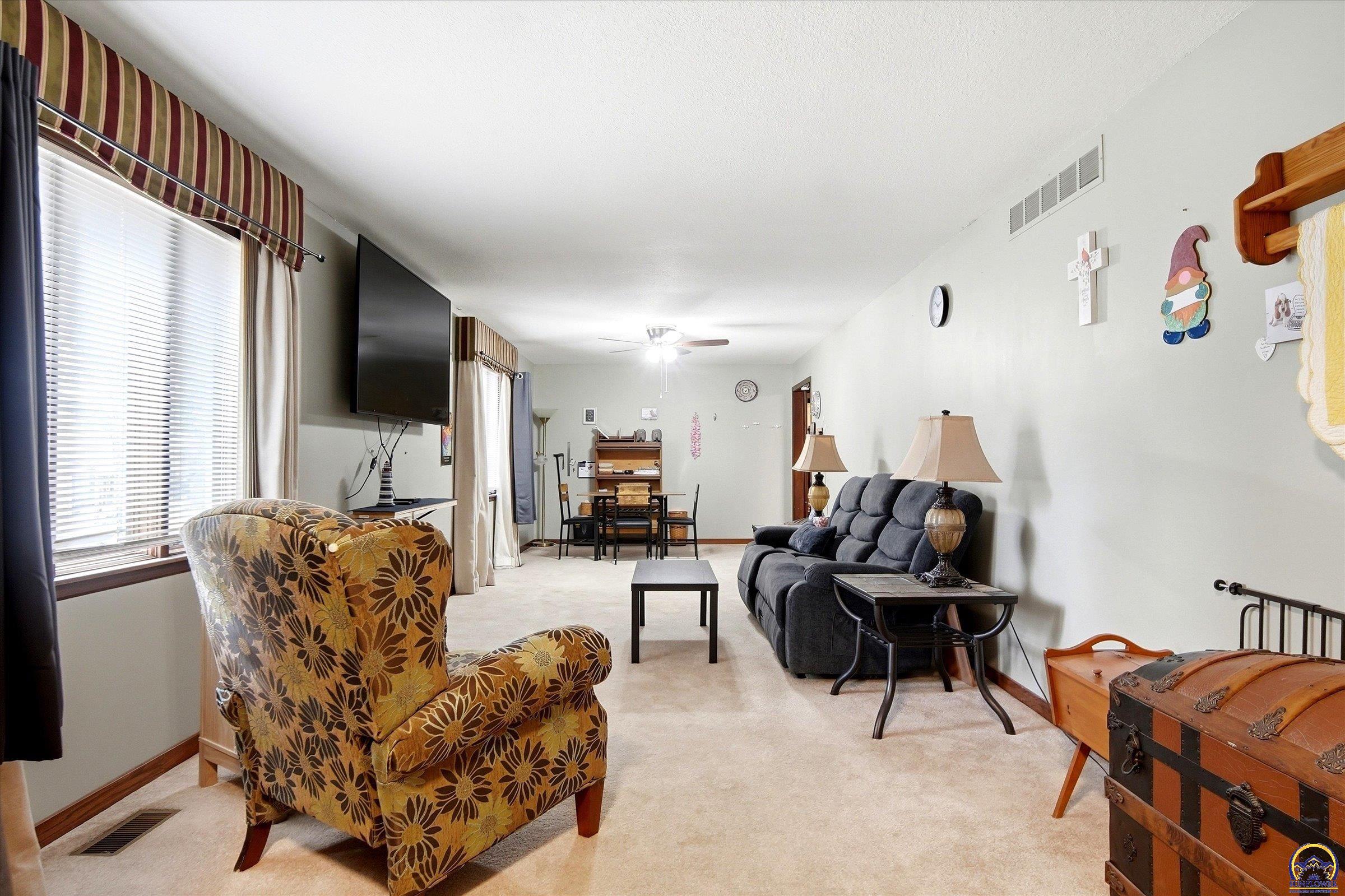 3600 NW 44th Ter
