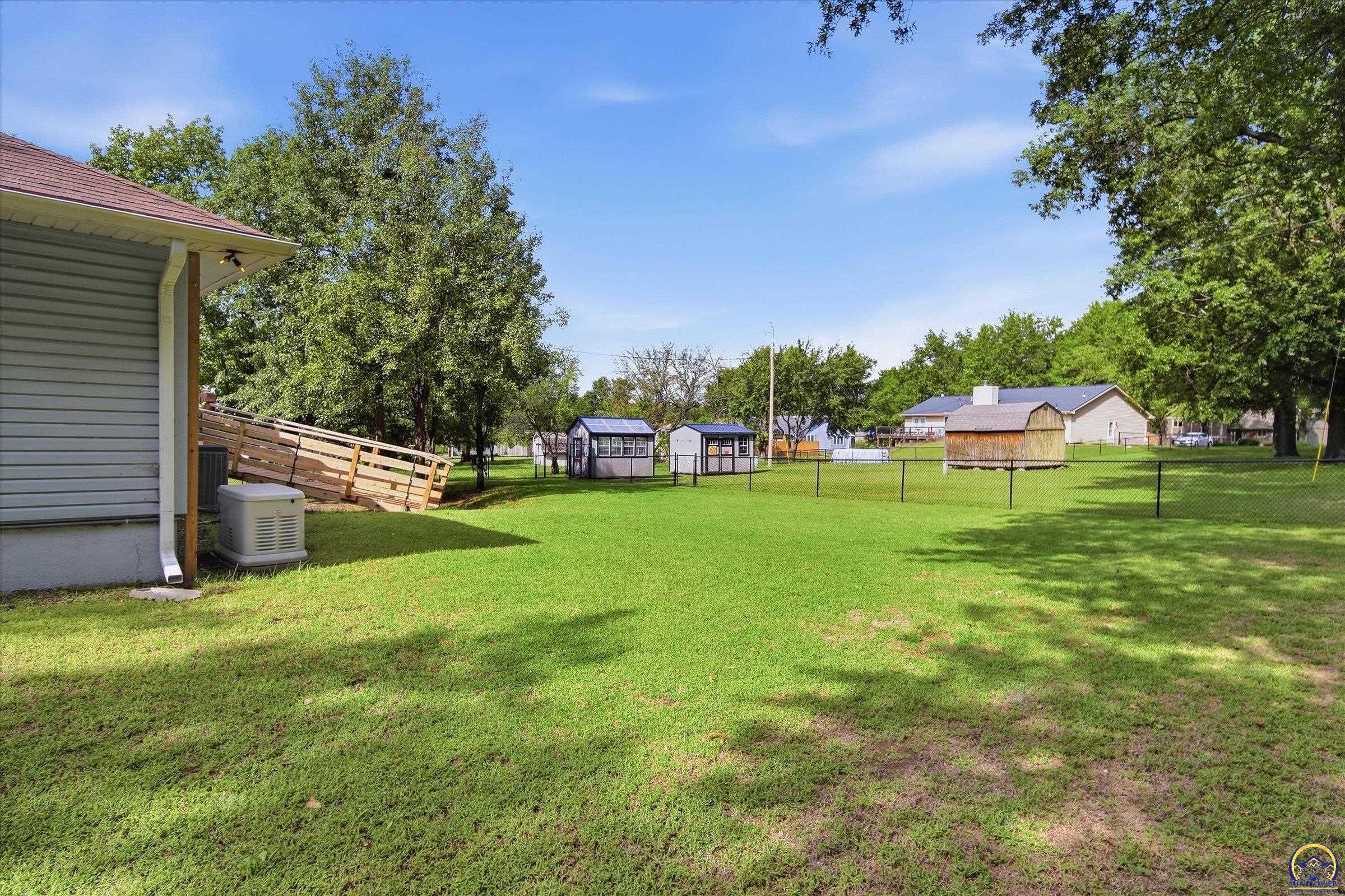 3600 NW 44th Ter