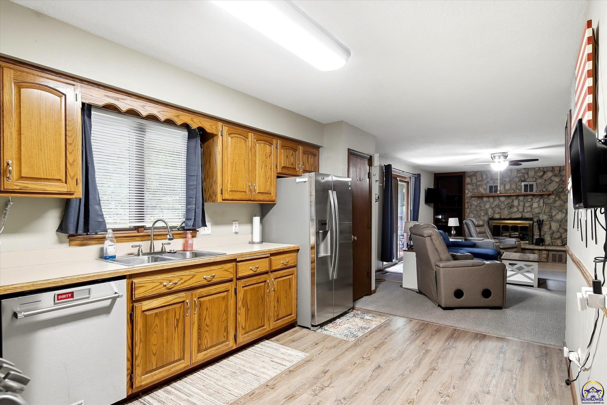 3600 NW 44th Ter