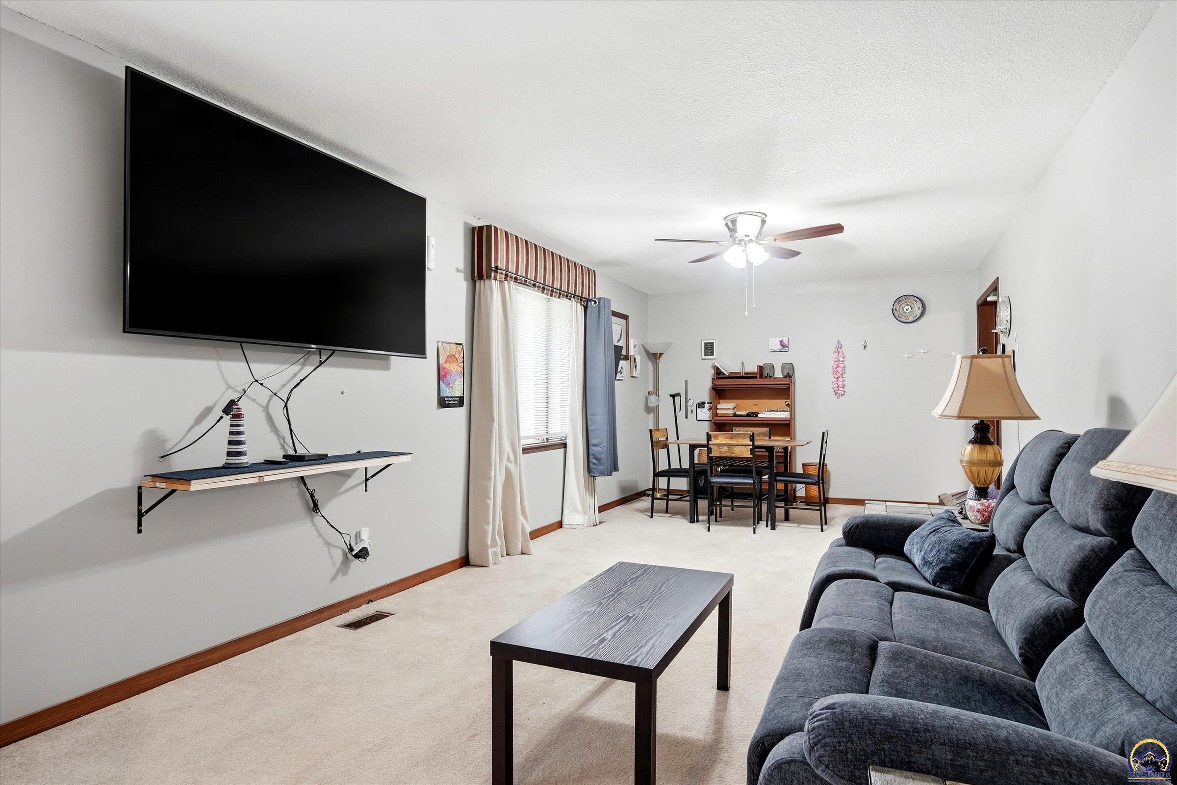 3600 NW 44th Ter