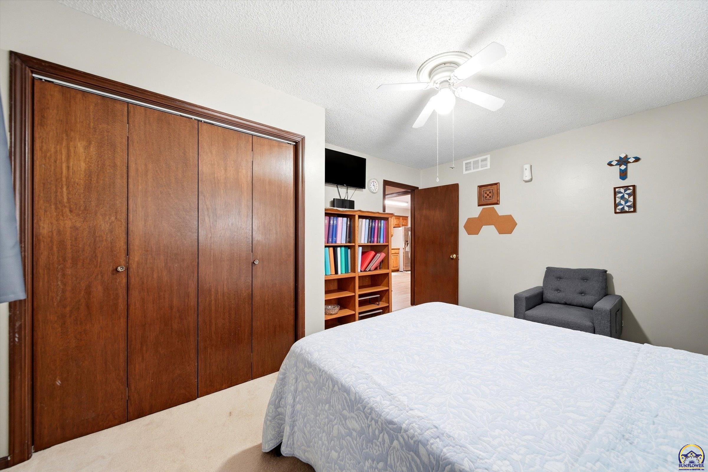 3600 NW 44th Ter