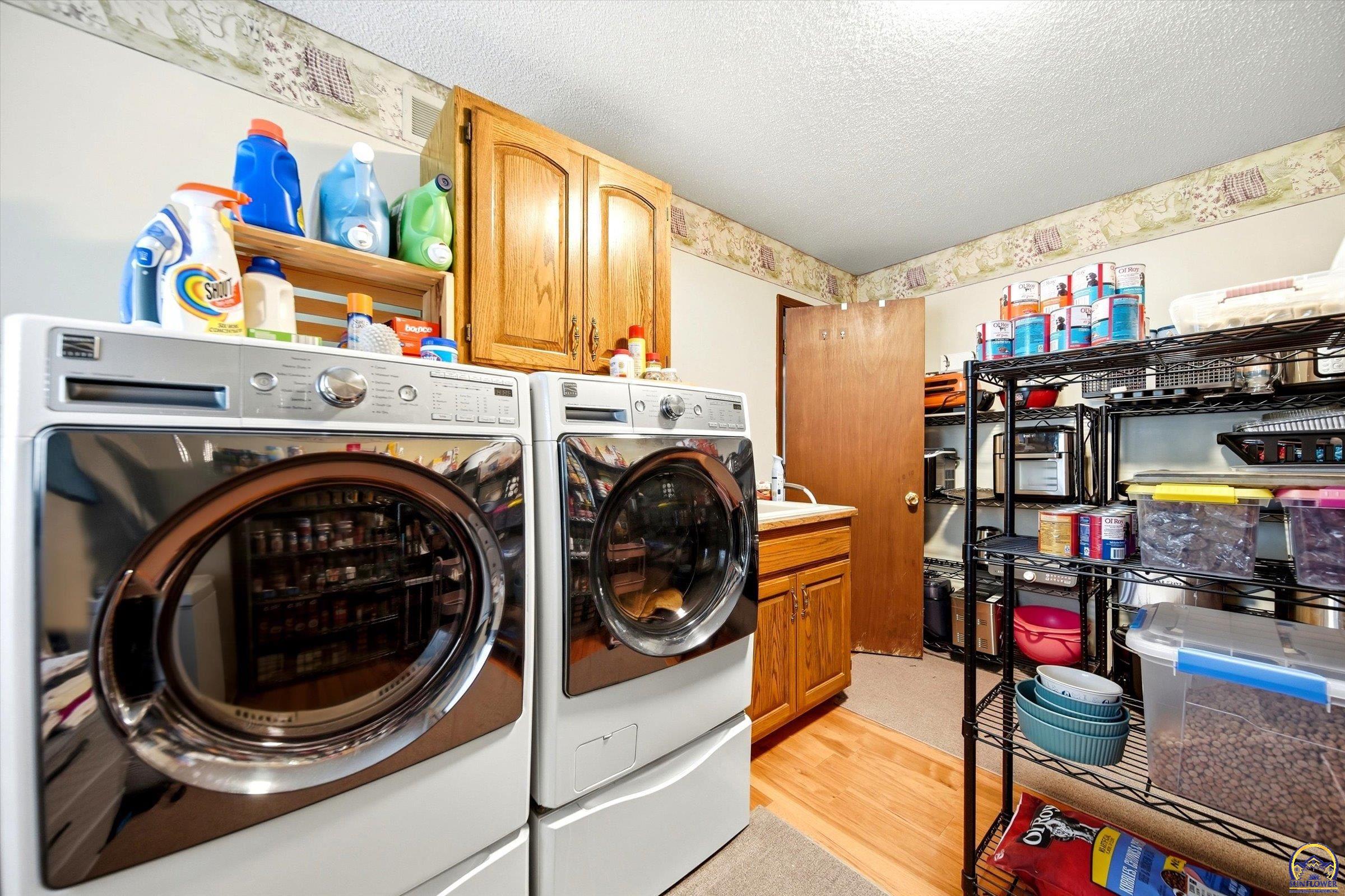 3600 NW 44th Ter