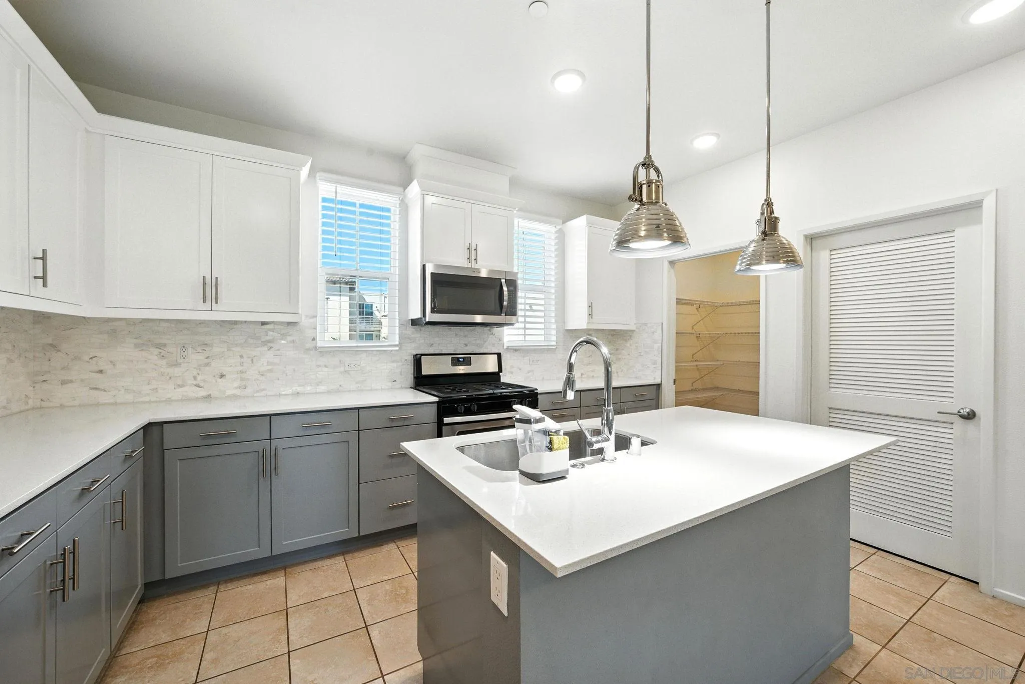 5160 Calle Sand Arch Unit 79