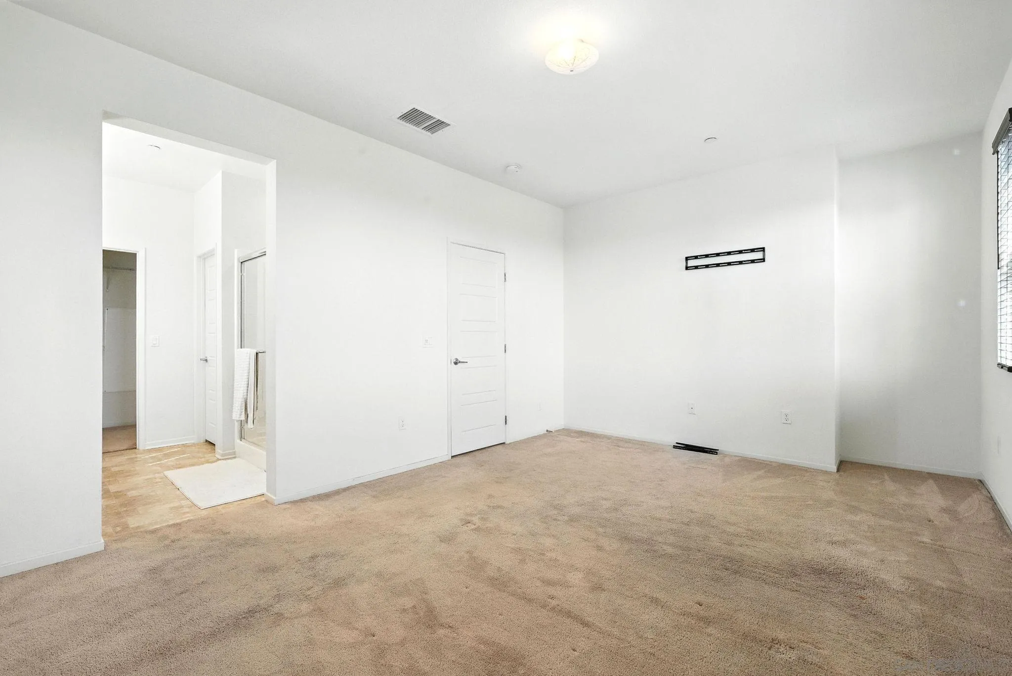 5160 Calle Sand Arch Unit 79
