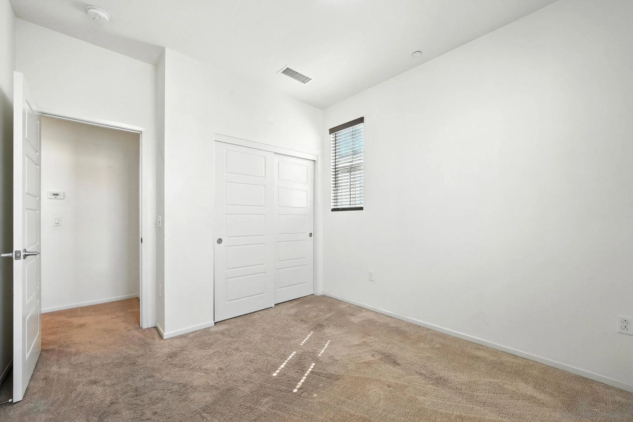 5160 Calle Sand Arch Unit 79