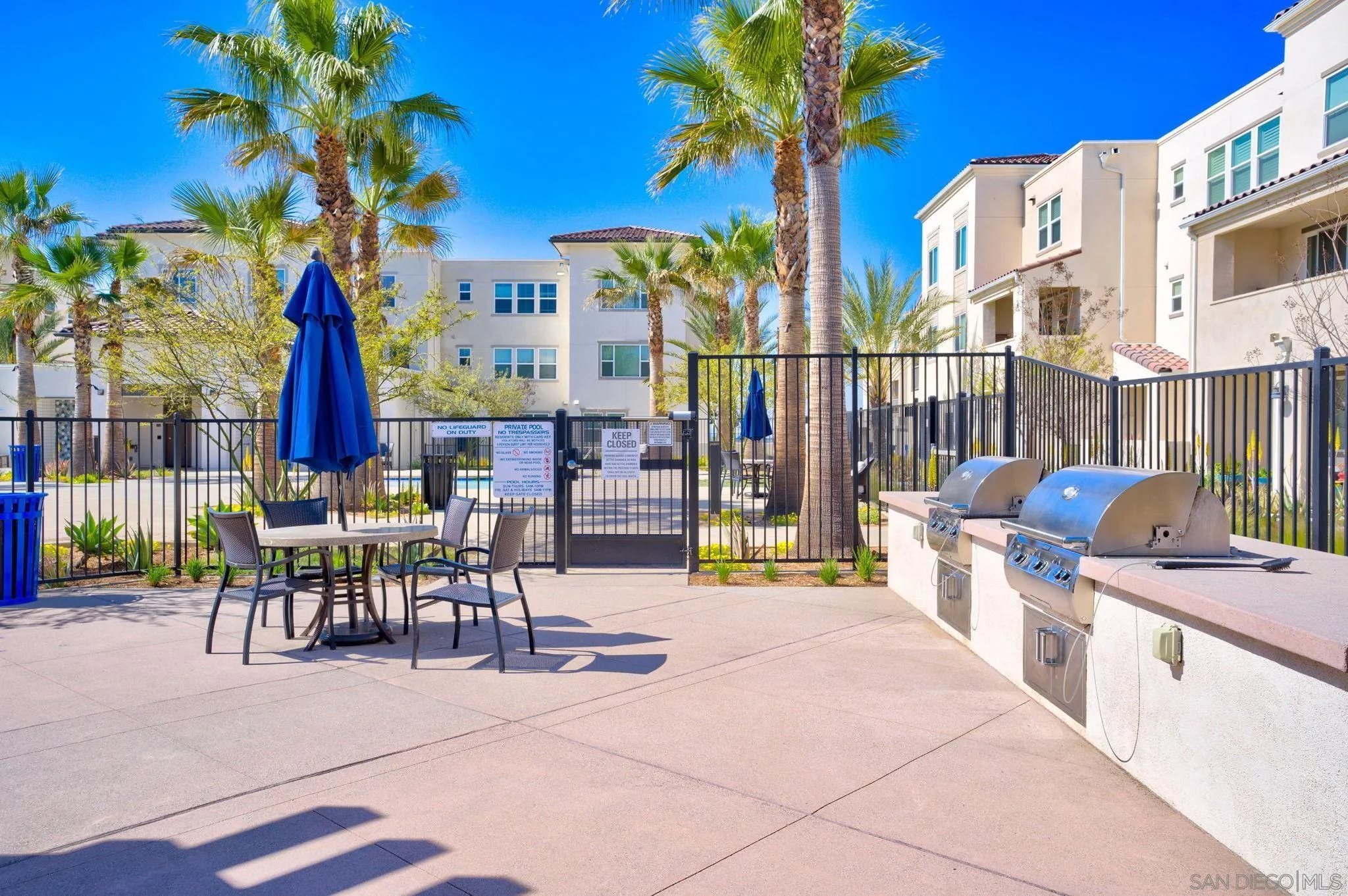 5160 Calle Sand Arch Unit 79
